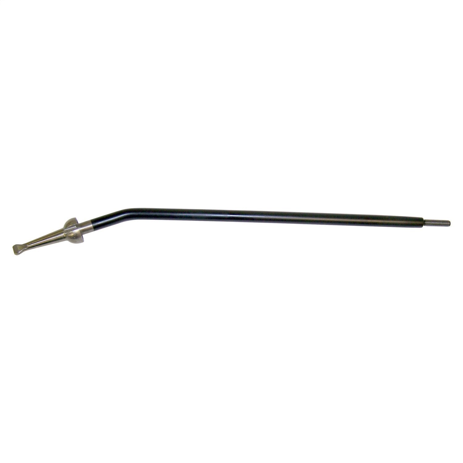 Crown Automotive J5359835 Manual Trans Shift Lever Fits 80-86 CJ5 CJ7 Scrambler