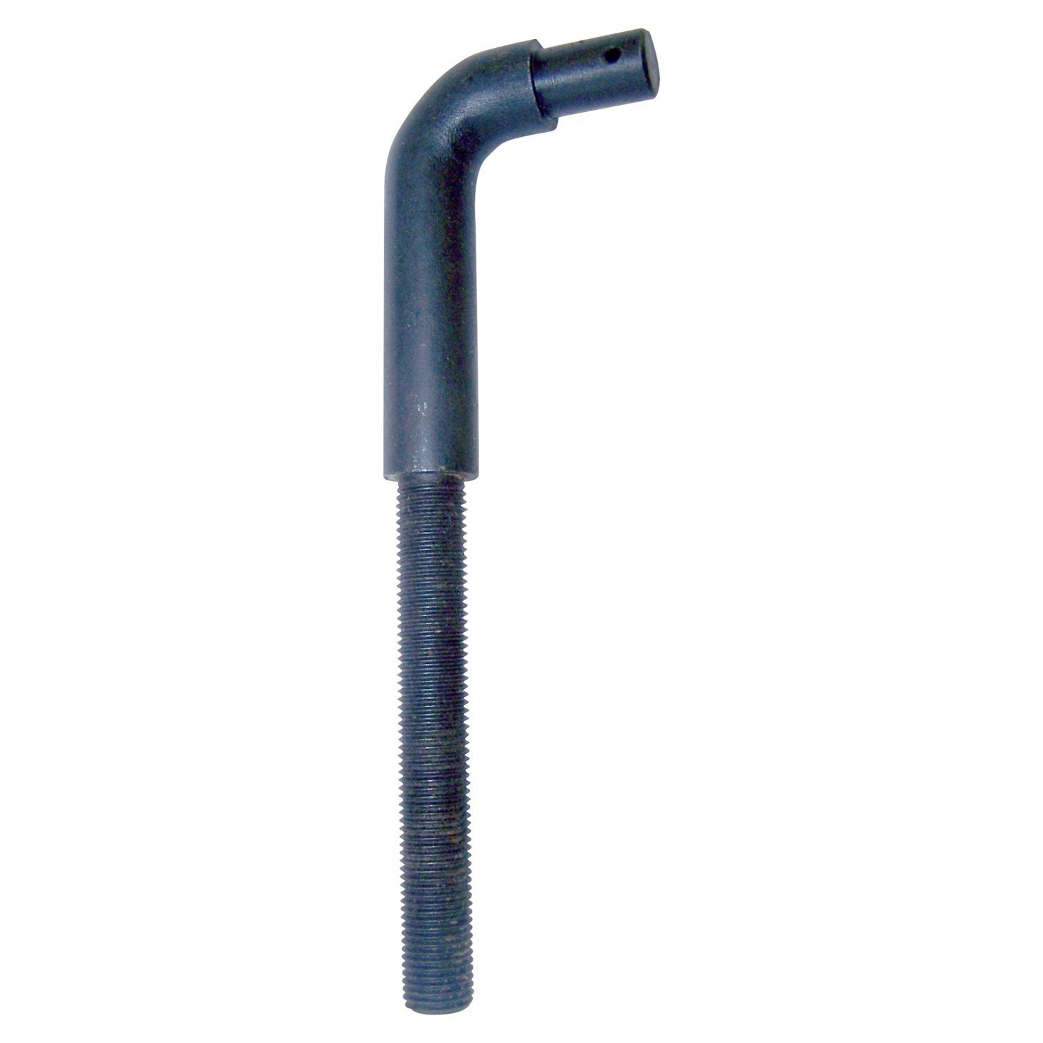 Crown Automotive J5359943 Clutch Rod Fits 80-86 CJ5 CJ7 Scrambler