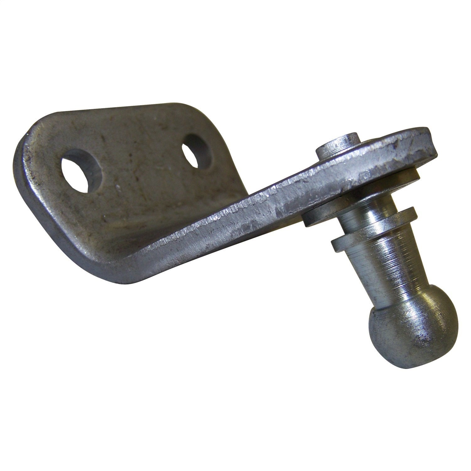Crown Automotive J5360112 Clutch Bracket And Pivot Fits 76-86 CJ5 CJ7 Scrambler