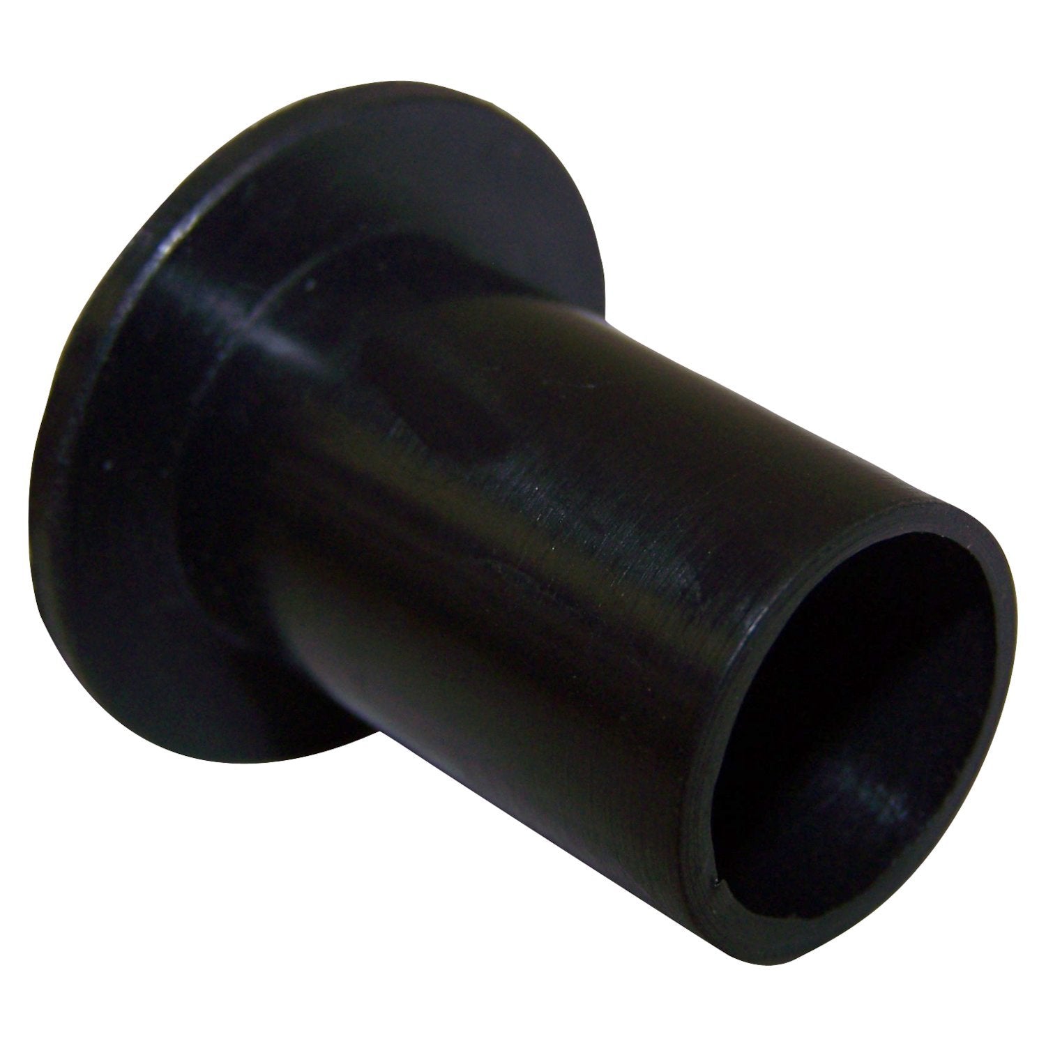 Crown Automotive J5360135 Transfer Case Shift Lever Bushing