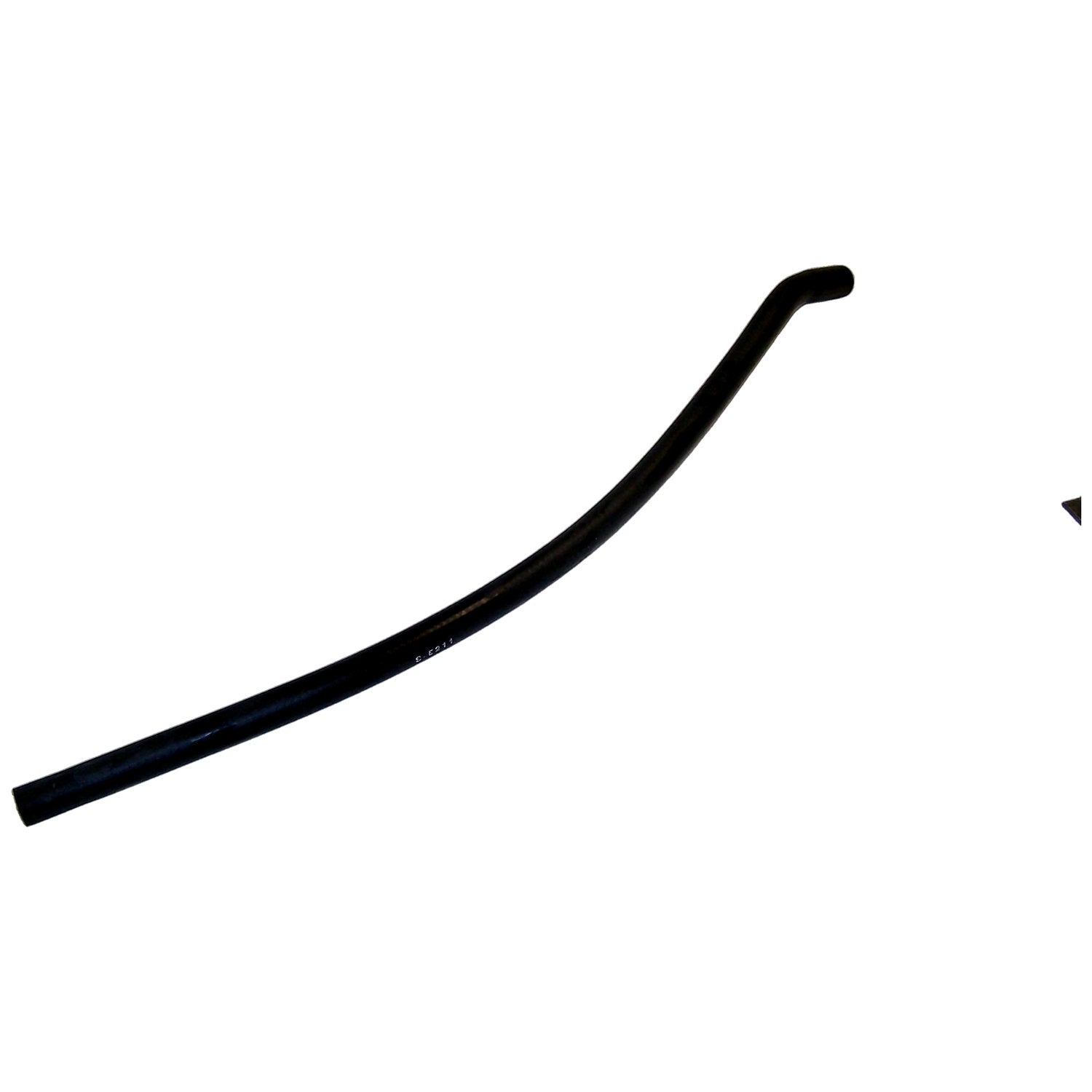 https://sdda.semadata.org/Standard/Crown Automotive Sales Company/J5361184_1.jpg