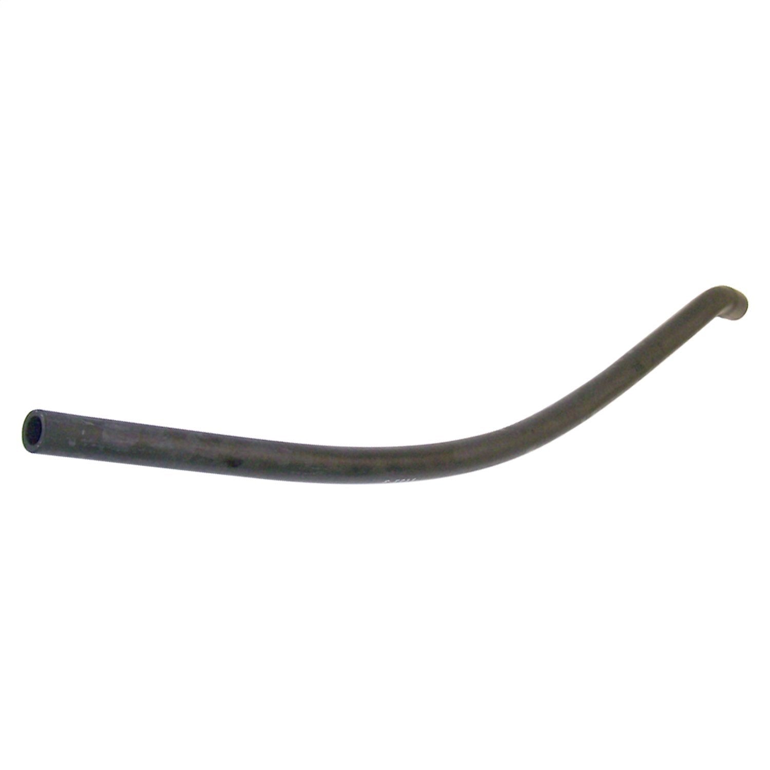 Crown Automotive J5361184 Fuel Vent Hose
