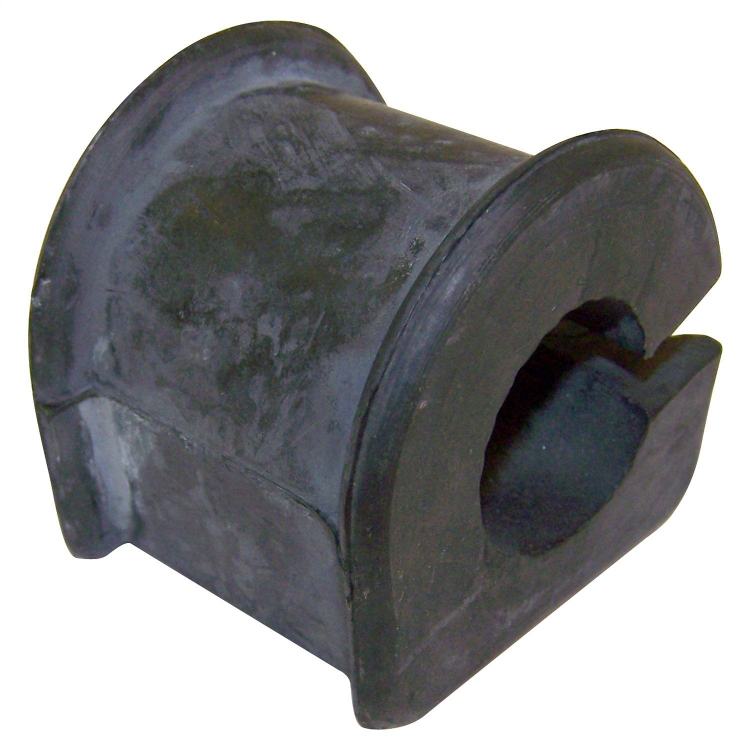 Crown Automotive J5361674 Sway Bar Bushing Fits 80-86 CJ5 CJ7 Scrambler