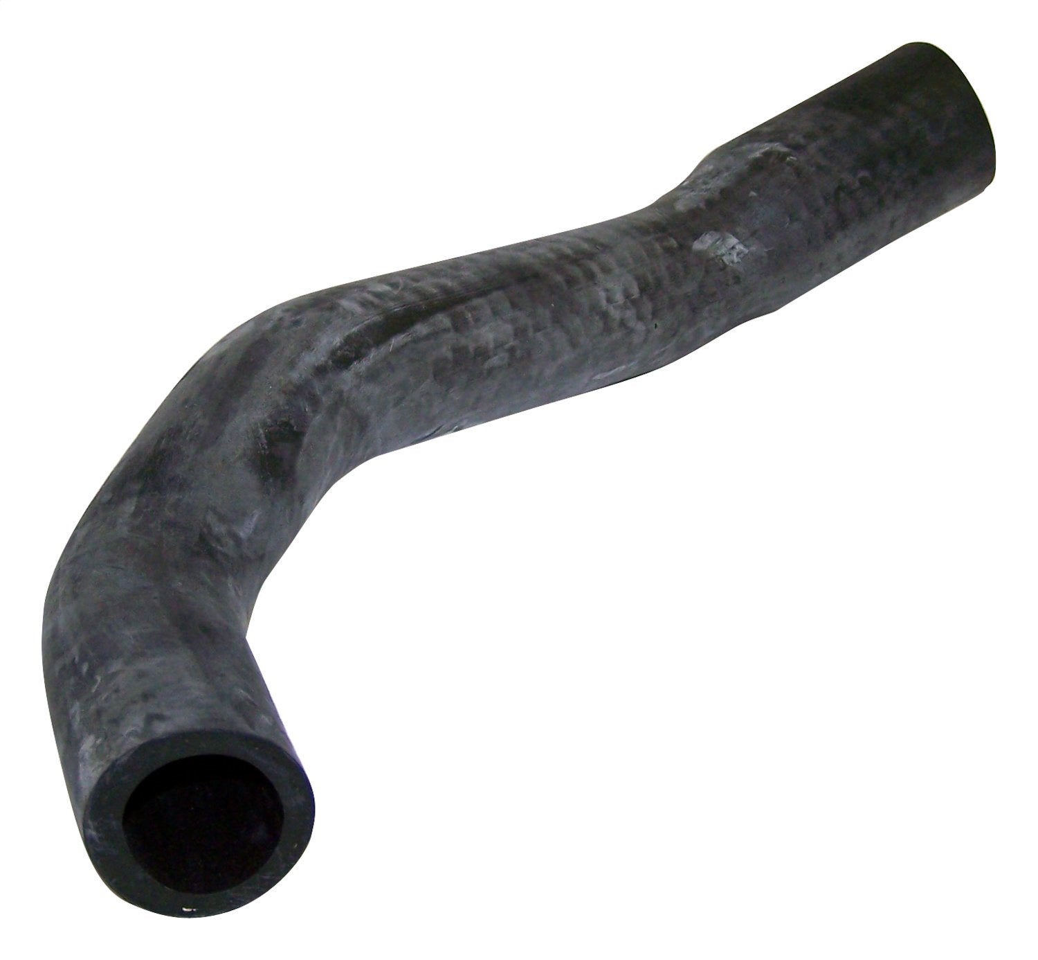 Crown Automotive J5362158 Fuel Filler Hose Fits 82-86 CJ5 CJ7 Scrambler