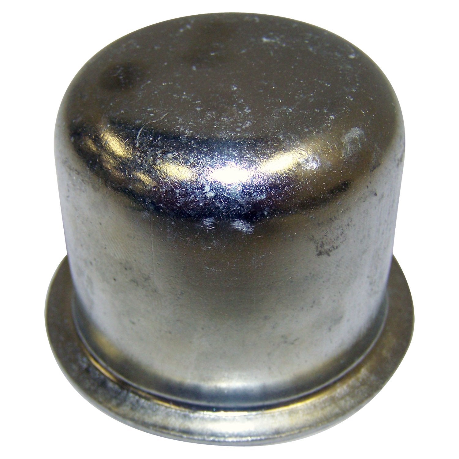 Crown Automotive J5362283 Dust Cap Fits 76-86 CJ5 CJ7 Scrambler