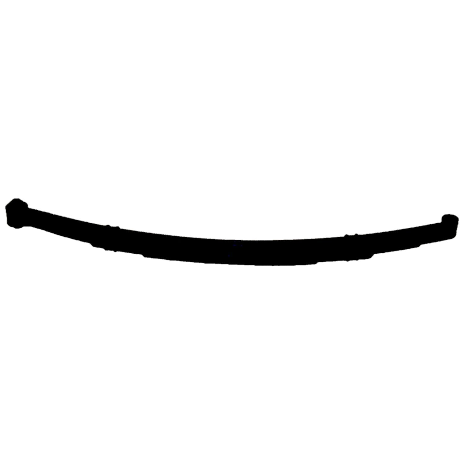 https://sdda.semadata.org/Standard/Crown Automotive Sales Company/J5363229_1.jpg