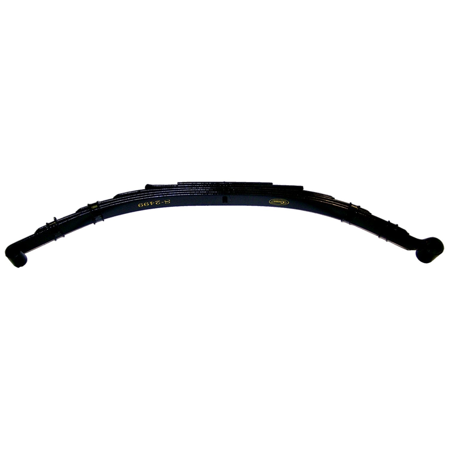 https://sdda.semadata.org/Standard/Crown Automotive Sales Company/J5363331_1.jpg