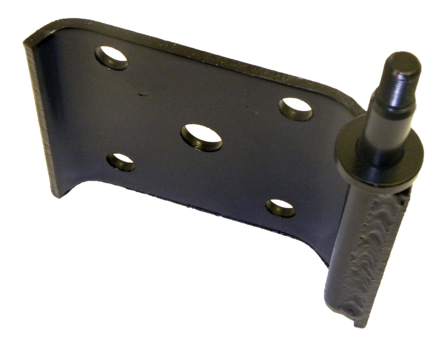 Crown Automotive J5363439 Leaf Spring Plate Fits 76-86 CJ5 CJ7 Scrambler