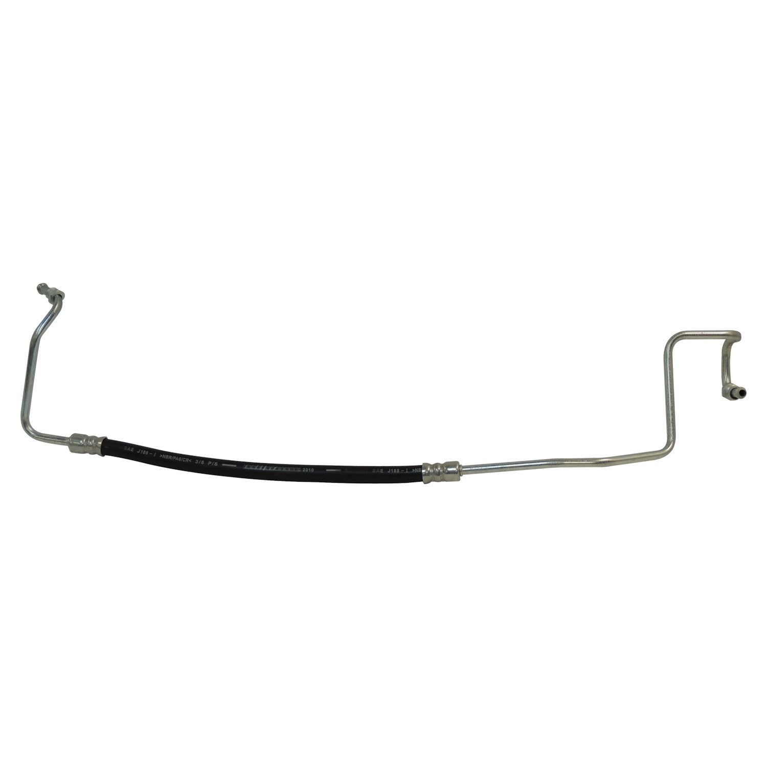 Crown Automotive J5363661 Power Steering Pressure Hose Fits CJ5 CJ7 Scrambler