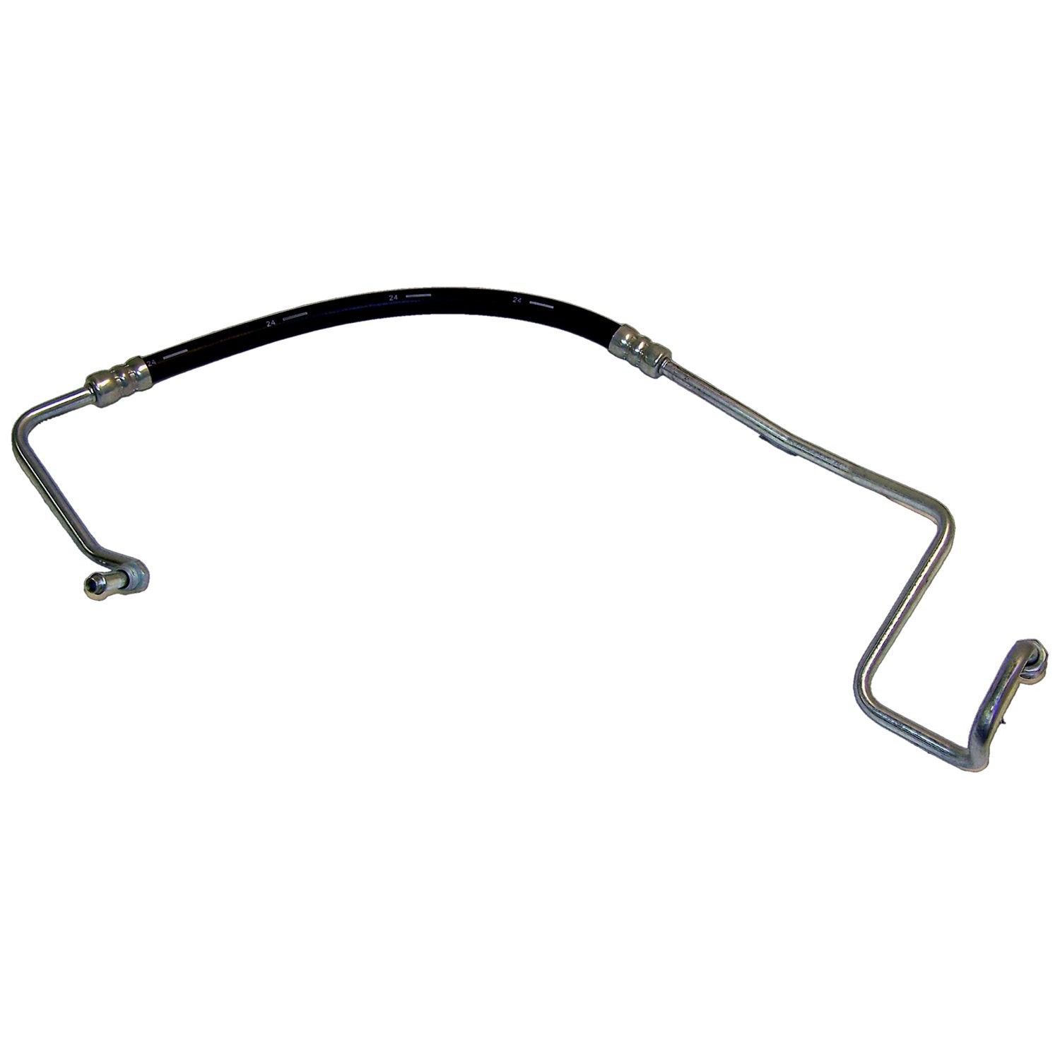 https://sdda.semadata.org/Standard/Crown Automotive Sales Company/J5363661_1.jpg