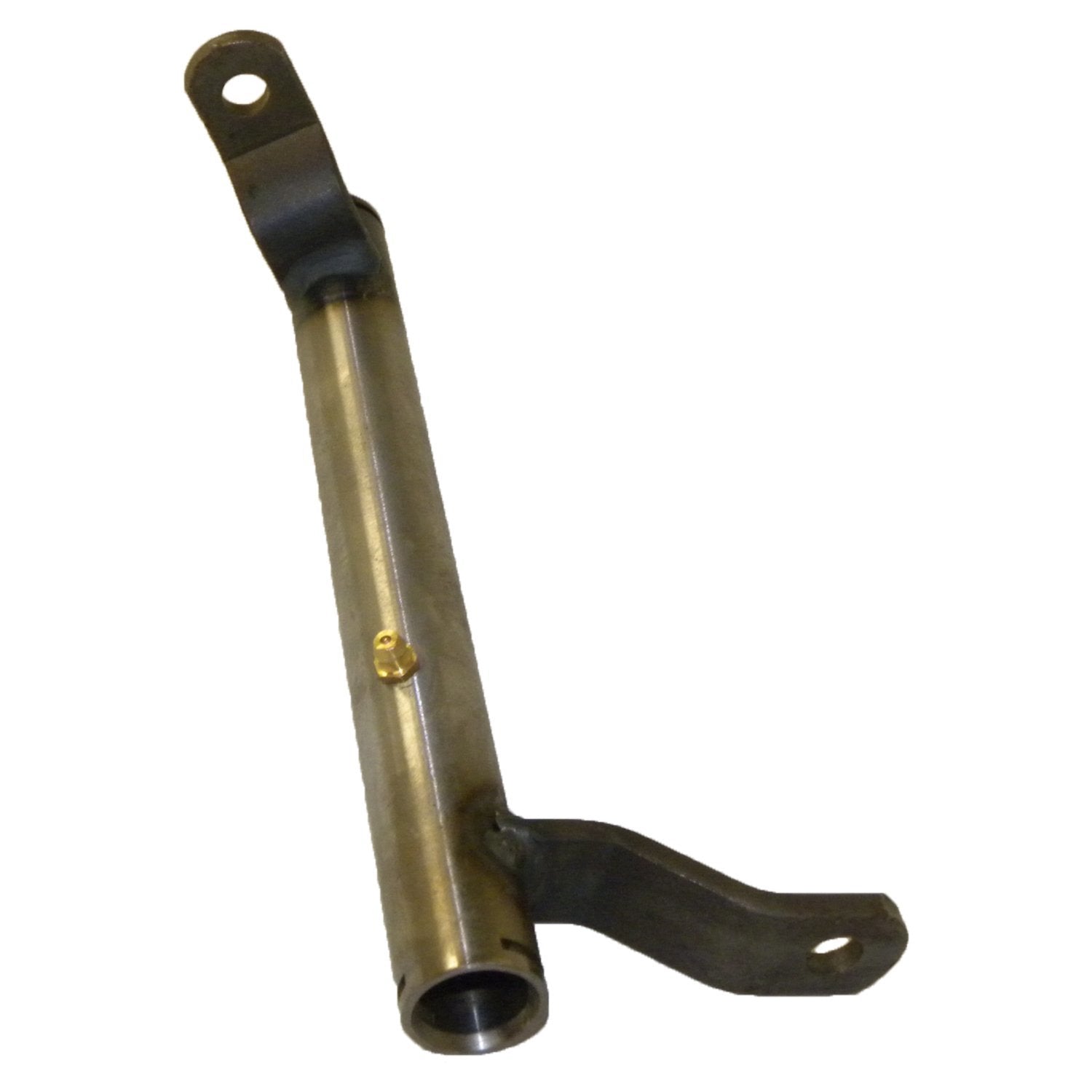 Crown Automotive J5364621 Clutch Bellcrank Fits 76-86 CJ5 CJ7 Scrambler