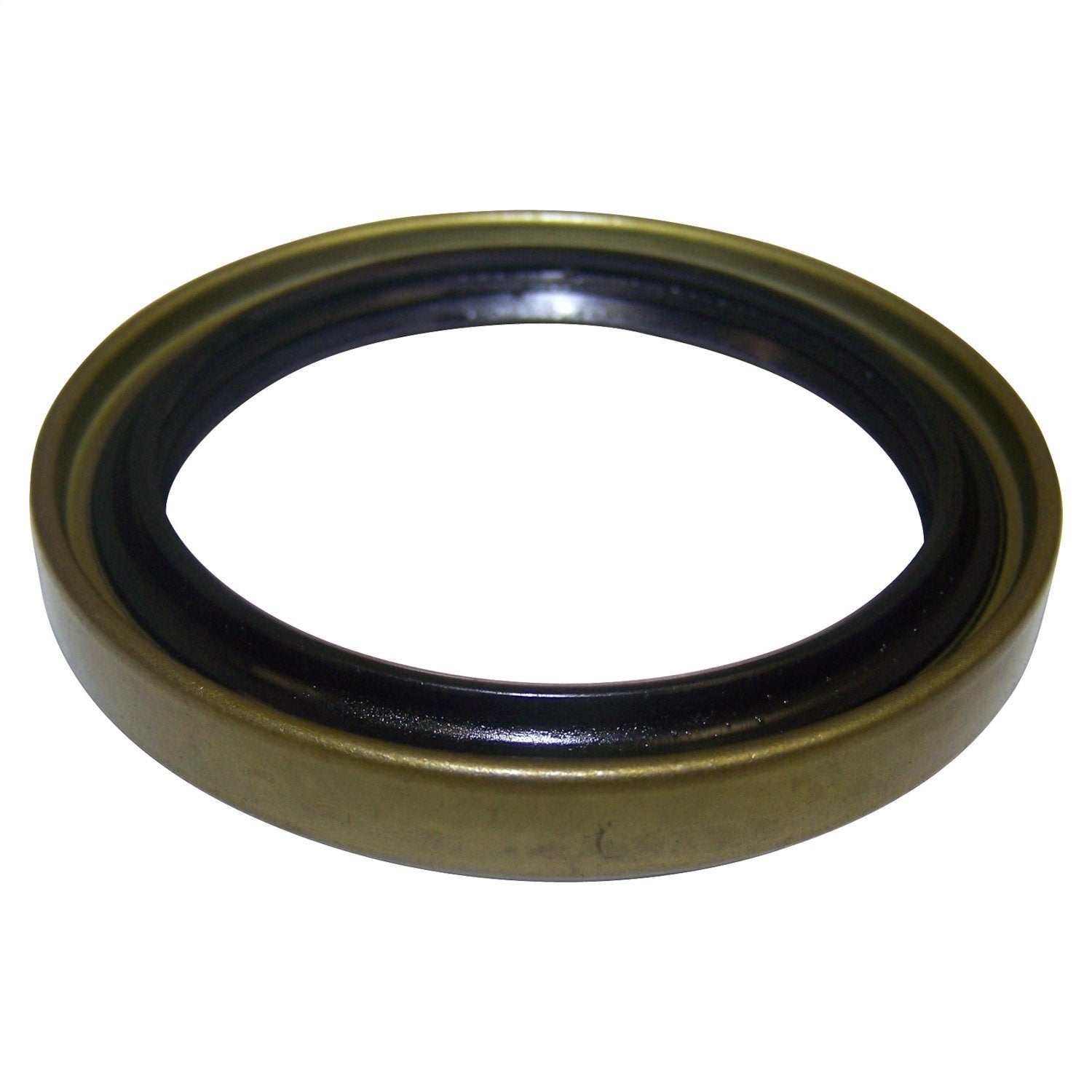 Crown Automotive J5365082 Wheel Bearing Set Fits 76-86 CJ5 CJ7 Scrambler