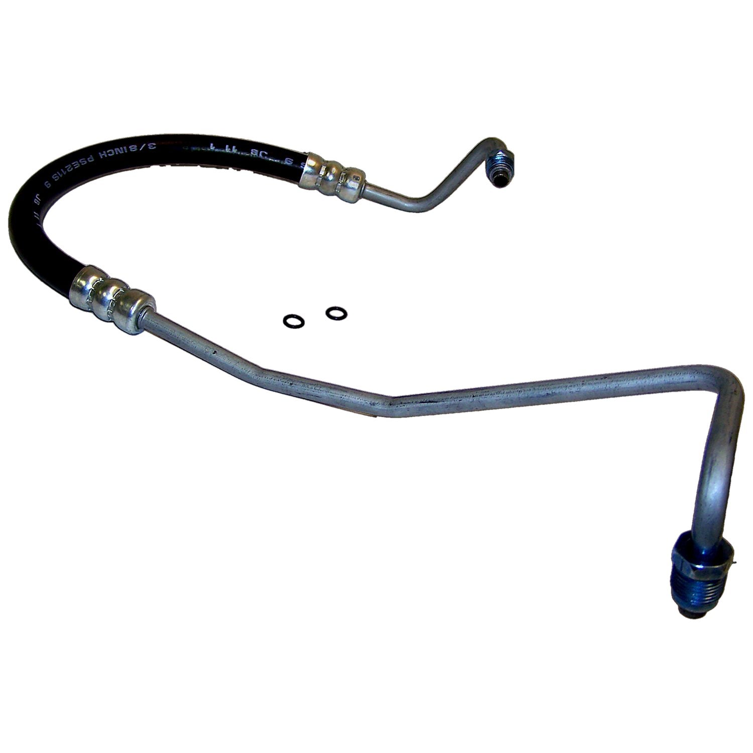 https://sdda.semadata.org/Standard/Crown Automotive Sales Company/J5370016_1.jpg