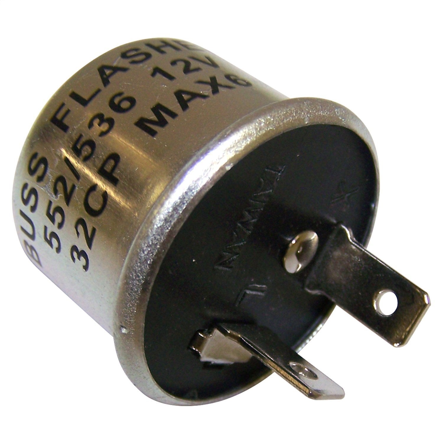 Crown Automotive J5452266 Flasher
