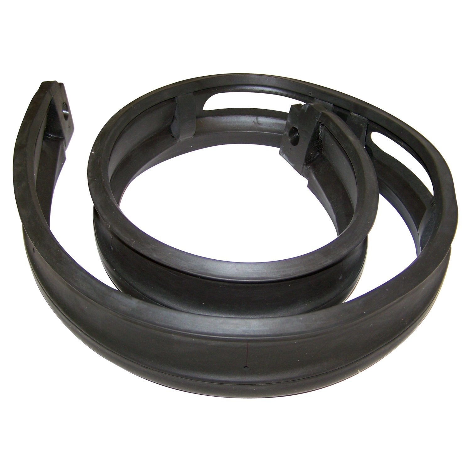 https://sdda.semadata.org/Standard/Crown Automotive Sales Company/J5453950.jpg