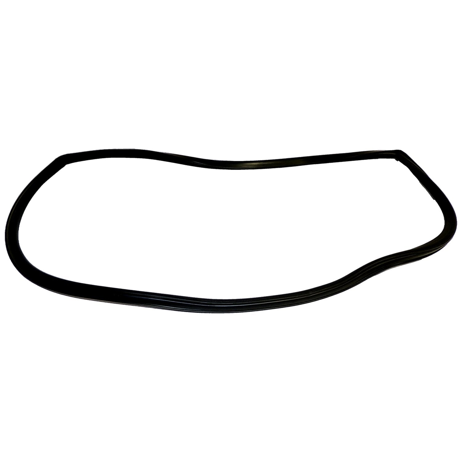 https://sdda.semadata.org/Standard/Crown Automotive Sales Company/J5454184_1.jpg