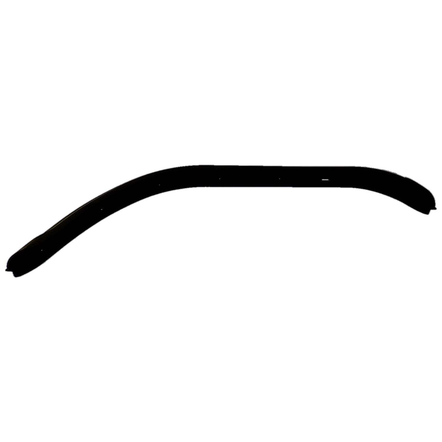 https://sdda.semadata.org/Standard/Crown Automotive Sales Company/J5455072_1.jpg