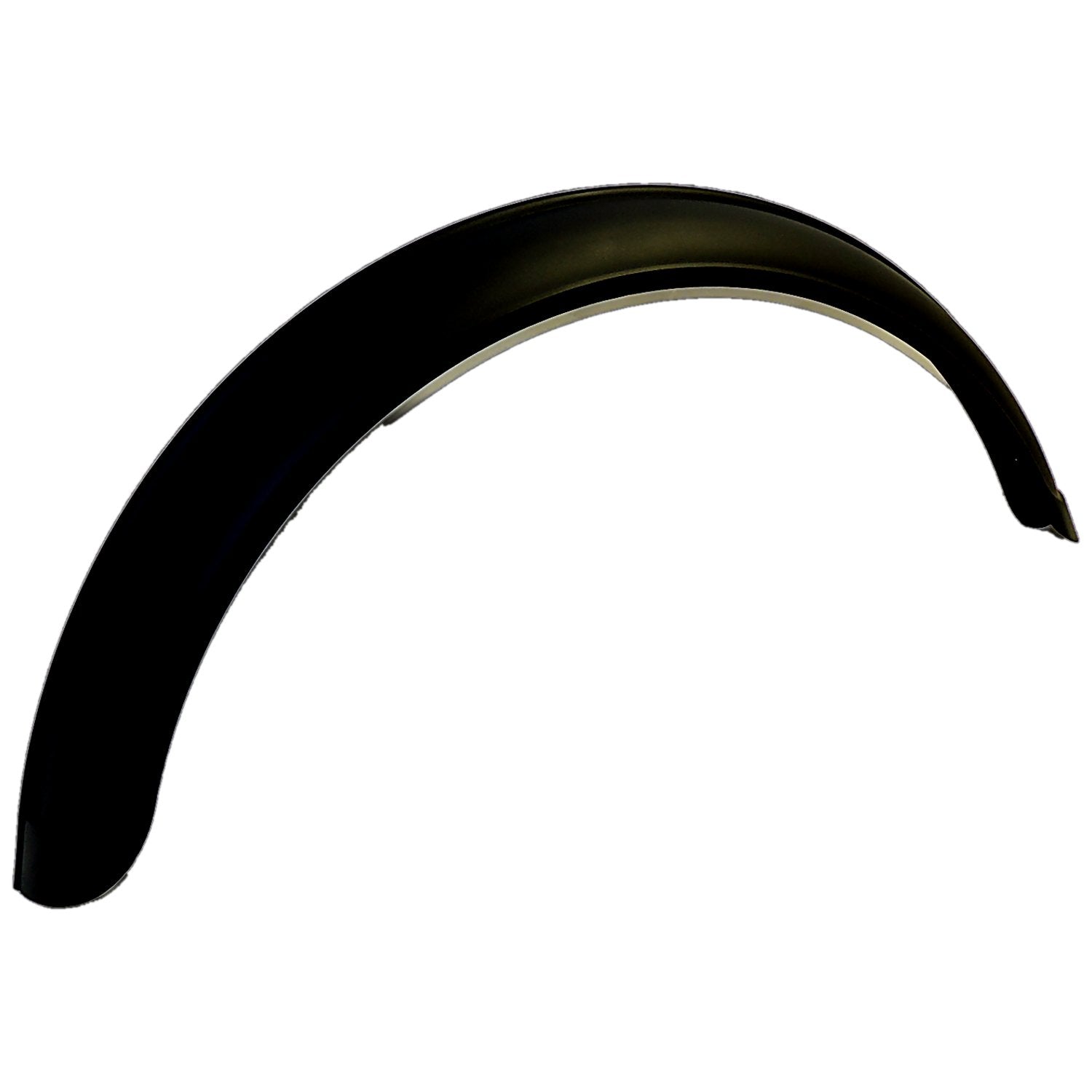 https://sdda.semadata.org/Standard/Crown Automotive Sales Company/J5455073_1.jpg