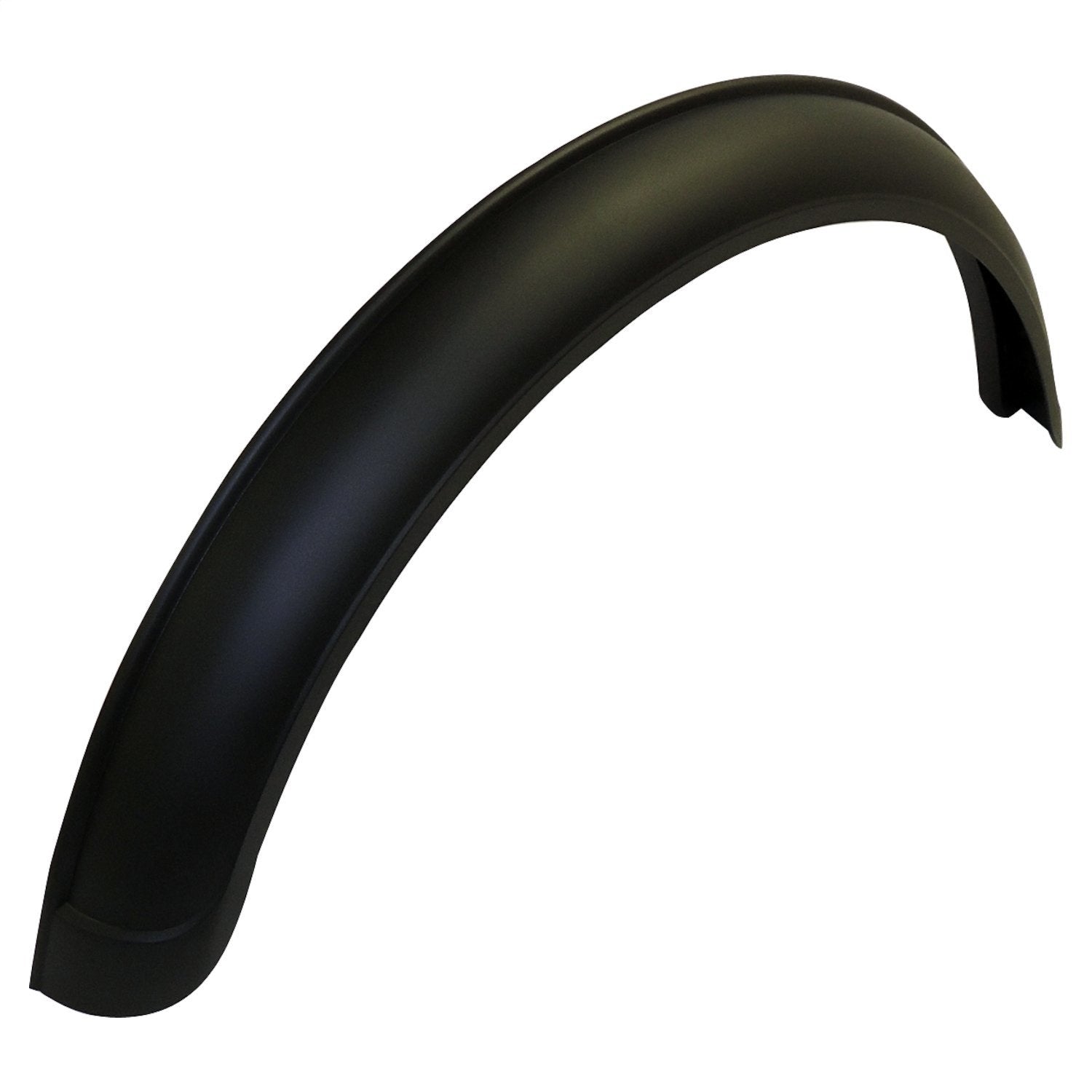 Crown Automotive J5455073 Fender Flare