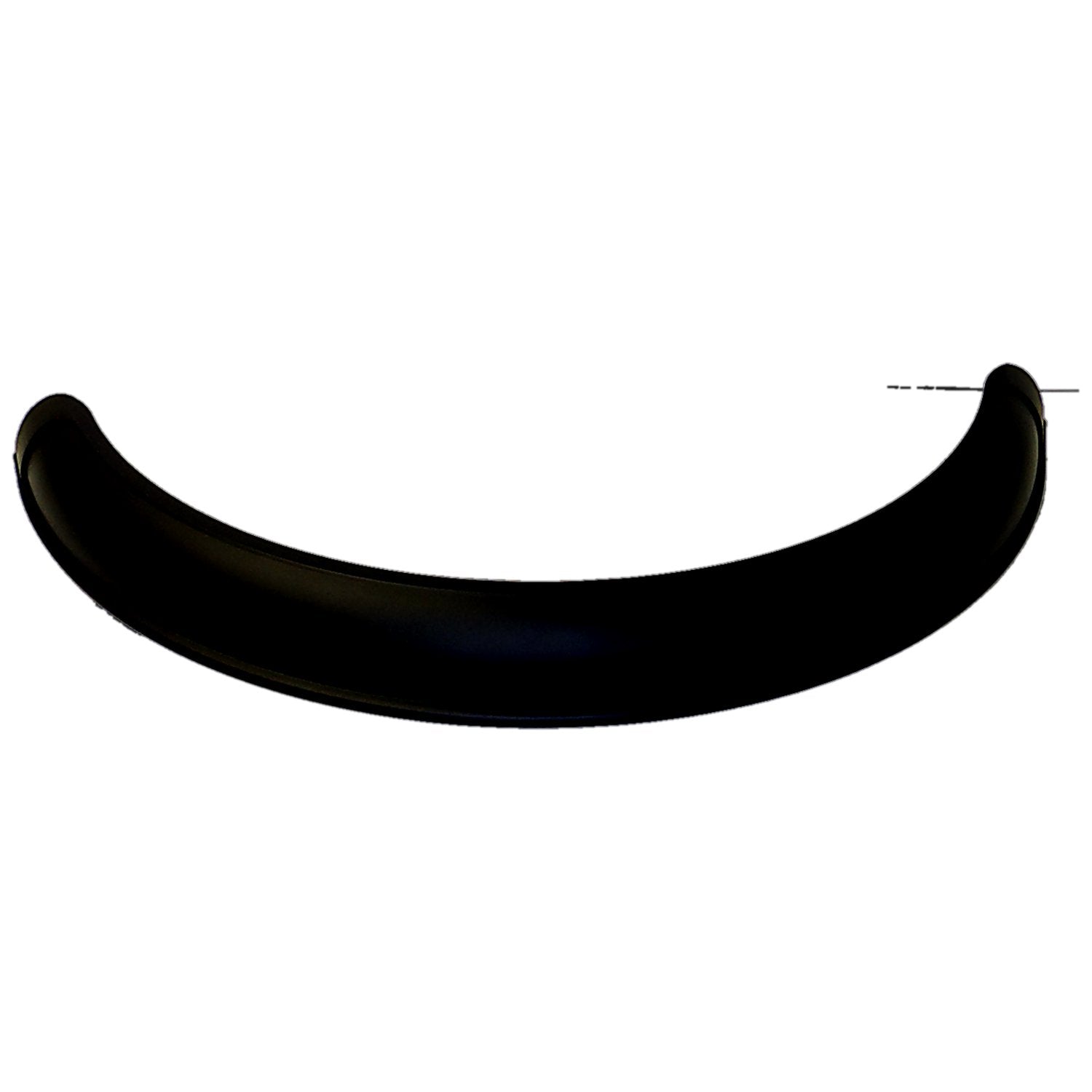 https://sdda.semadata.org/Standard/Crown Automotive Sales Company/J5455074_1.jpg