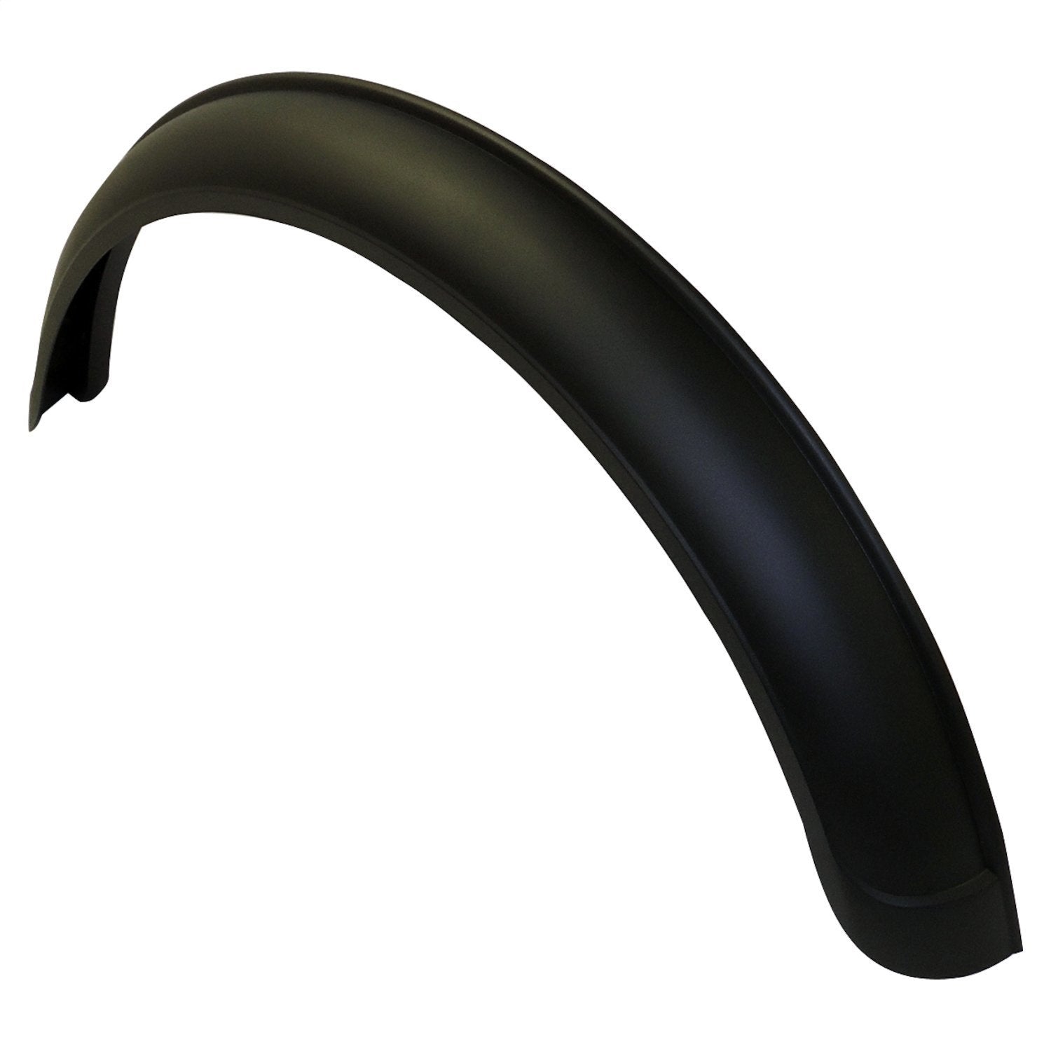 Crown Automotive J5455074 Fender Flare