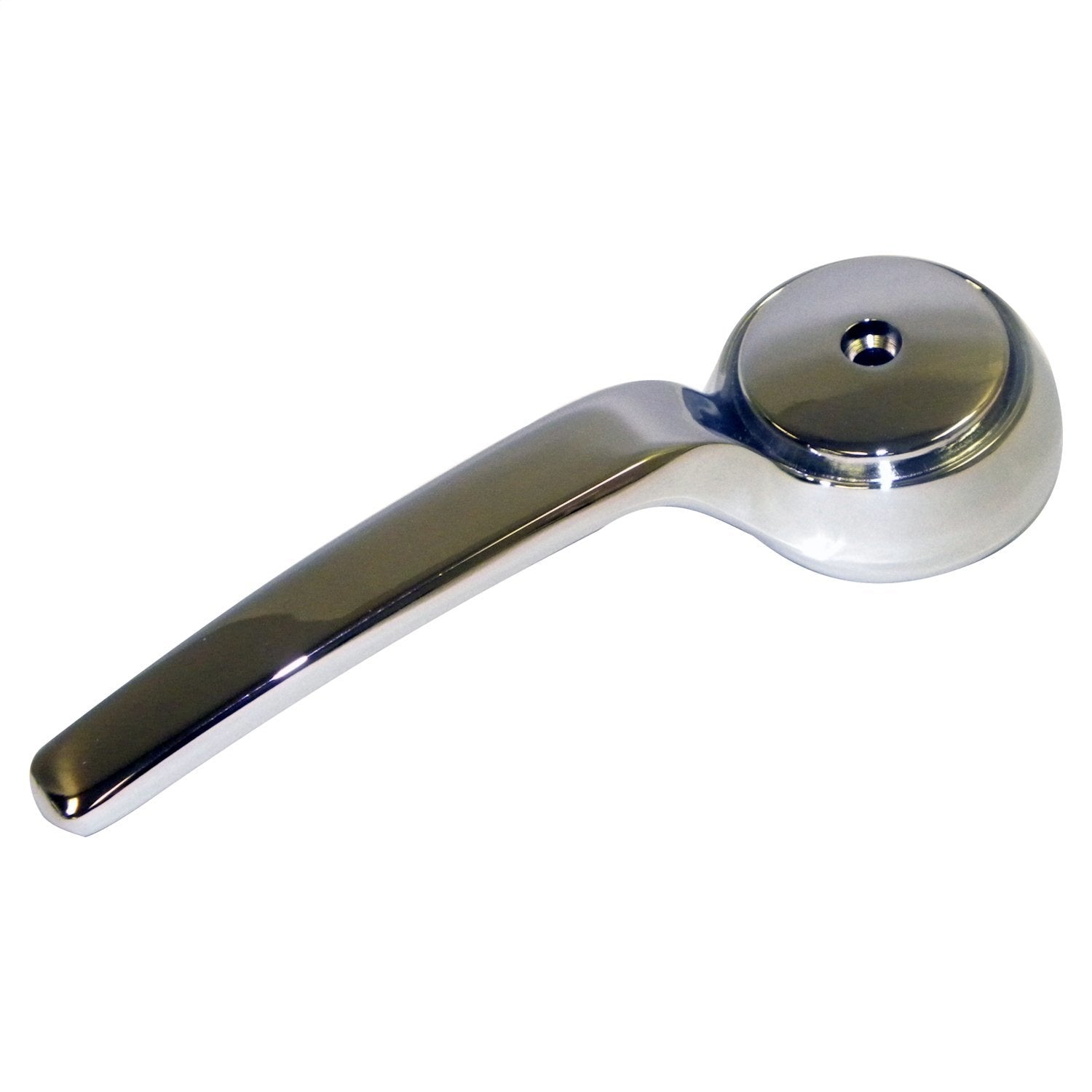 Crown Automotive J5455997 Exterior Door Handle Fits 74-88 J10 J20