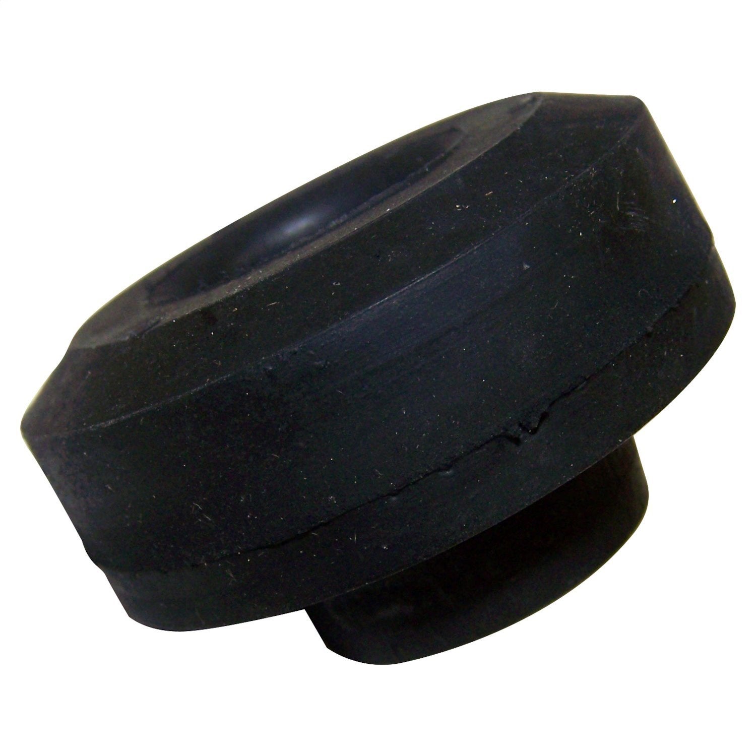 Crown Automotive J5462447 Body Mount Spacer Fits 77-86 CJ5 CJ7 Scrambler