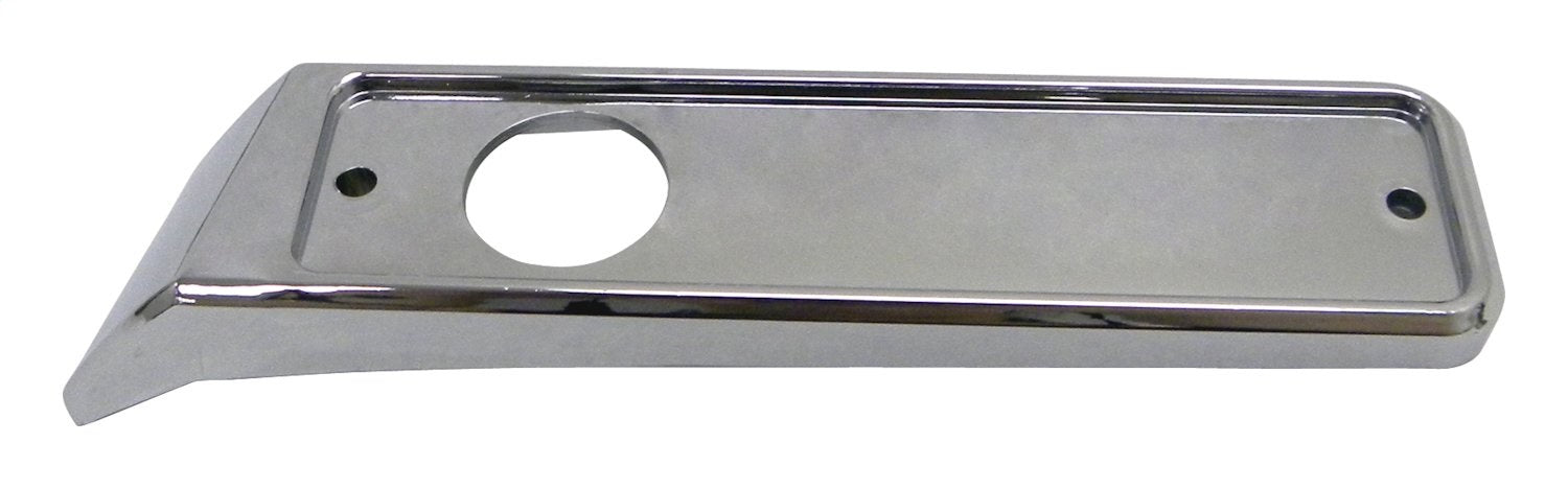 Crown Automotive J5465790 Side Marker Lamp Base