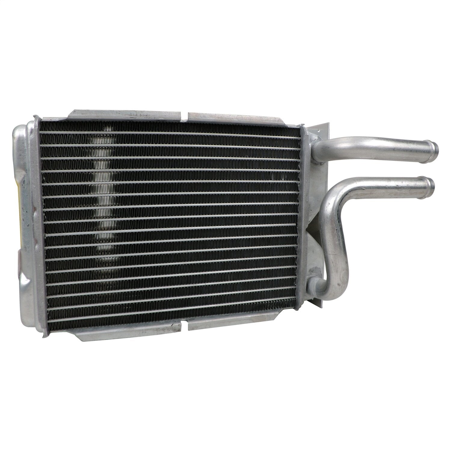 Crown Automotive J5469877 Heater Core Fits 78-86 CJ5 CJ7 Scrambler