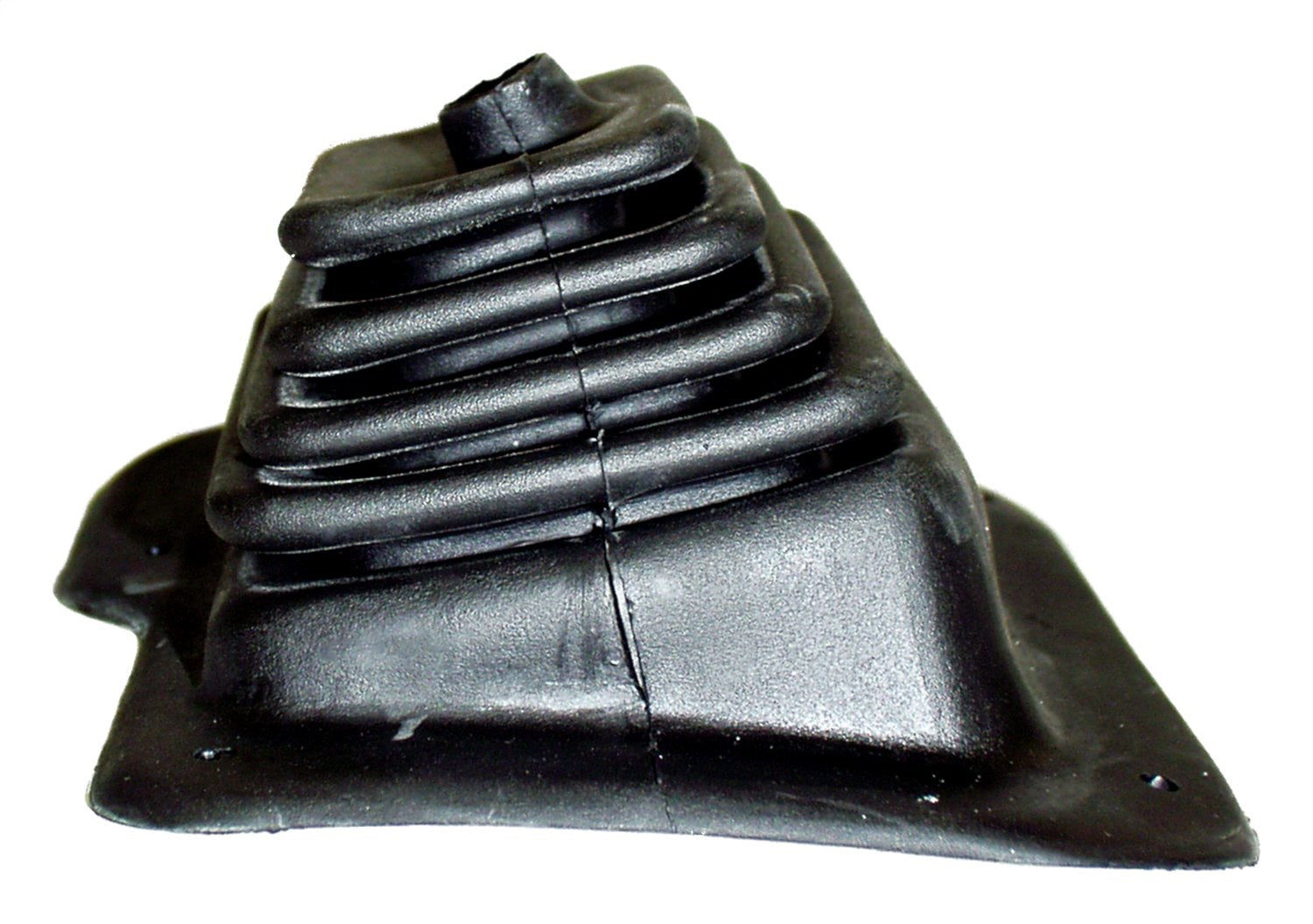 Crown Automotive J5752009 Transfer Case Shifter Boot Fits CJ5 CJ7 Scrambler