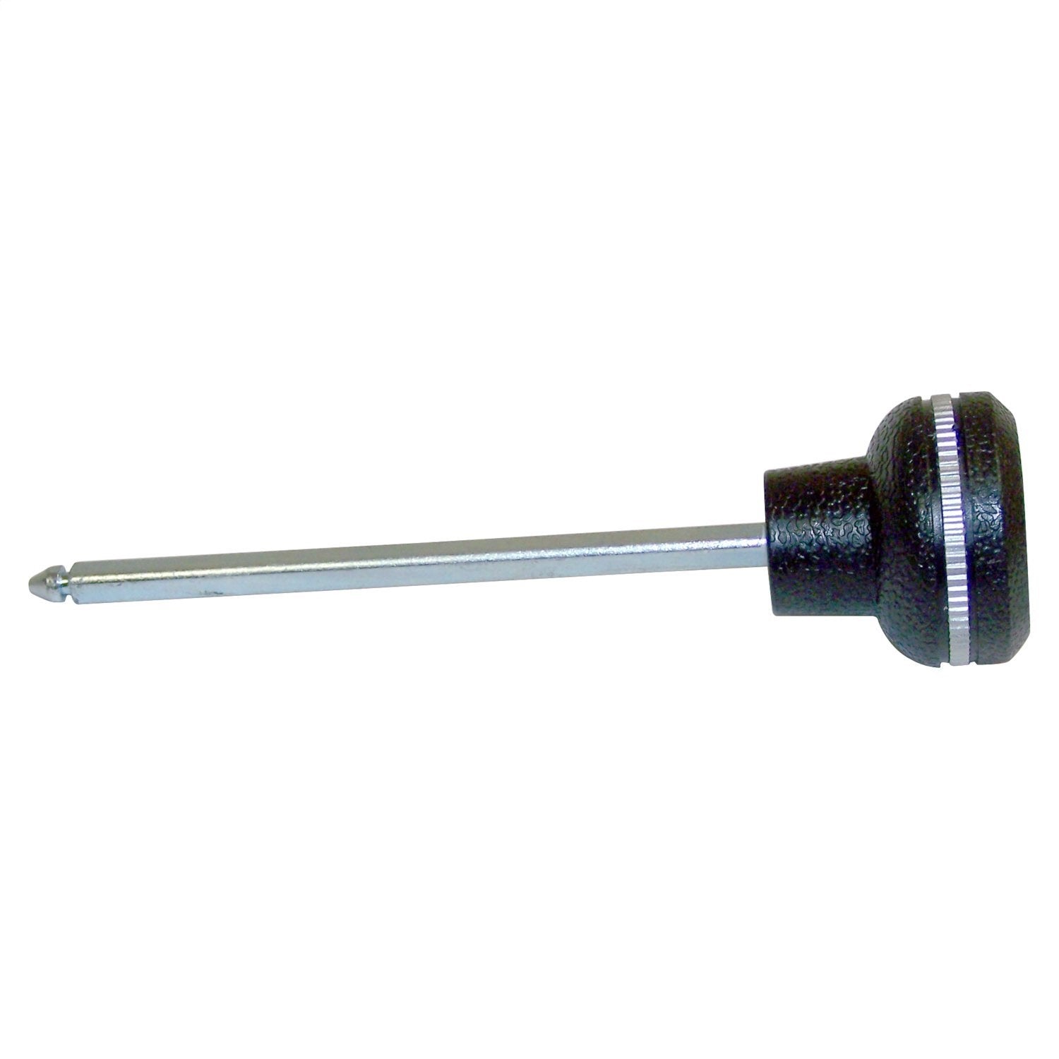 Crown Automotive J5752810 Head Light Switch Knob