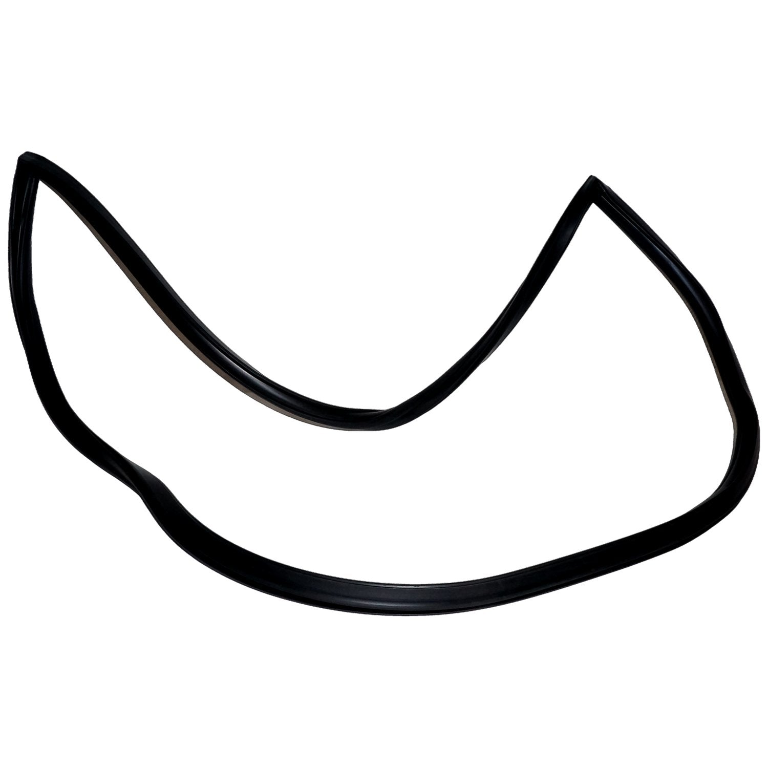https://sdda.semadata.org/Standard/Crown Automotive Sales Company/J5758072_1.jpg