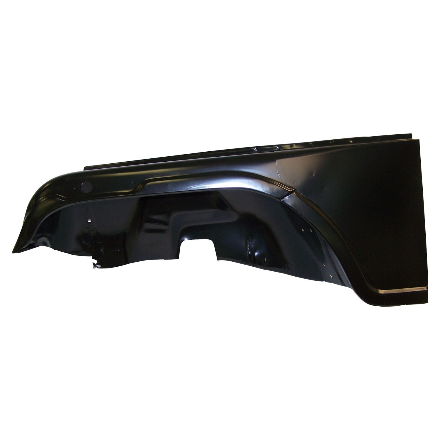 https://sdda.semadata.org/Standard/Crown Automotive Sales Company/J5758618.jpg