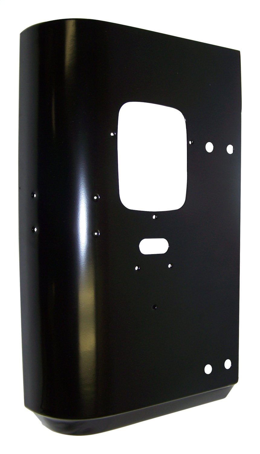 Crown Automotive J5764220 Corner Panel Fits 76-86 CJ5 CJ7 Scrambler