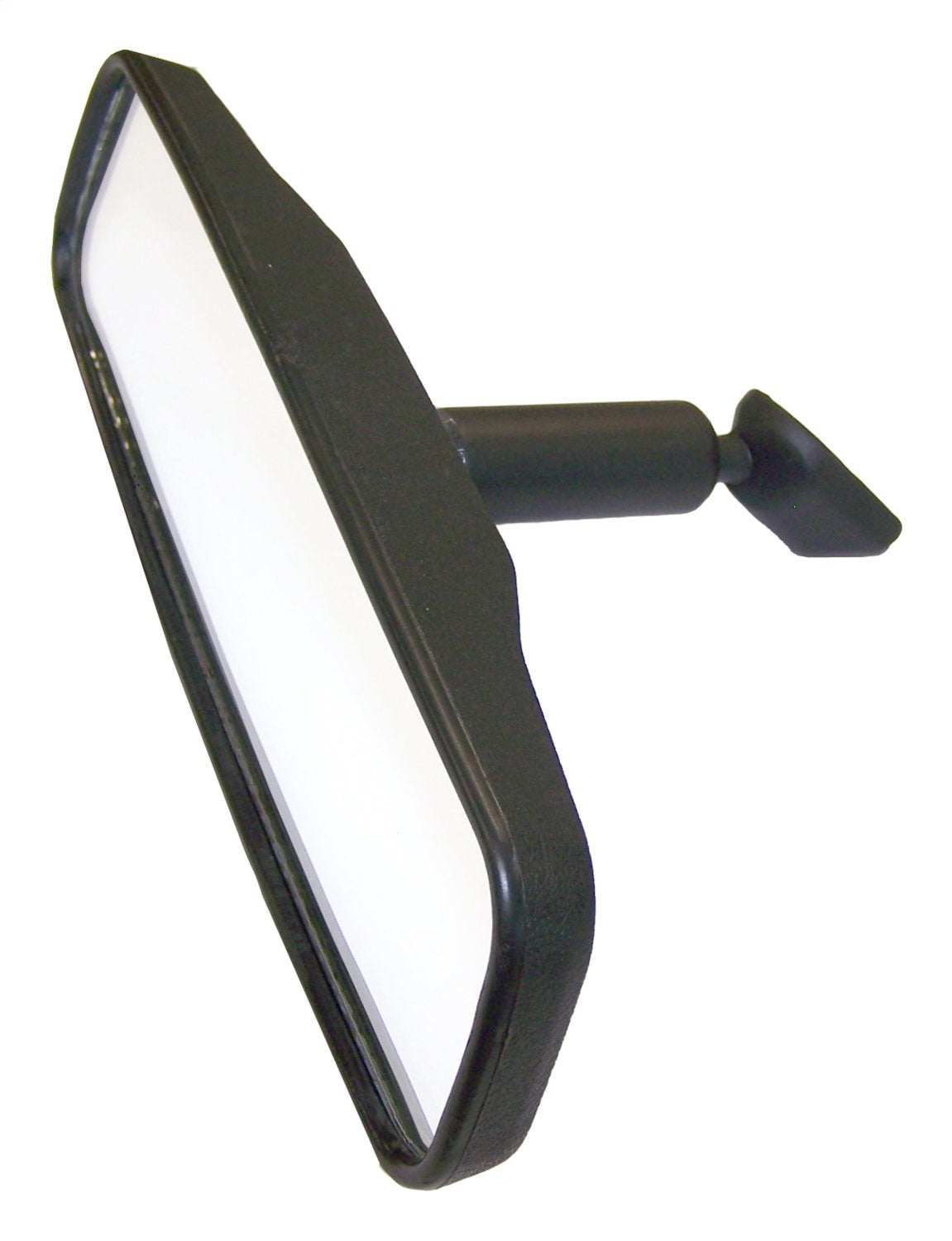 Crown Automotive J5965338 Rearview Mirror