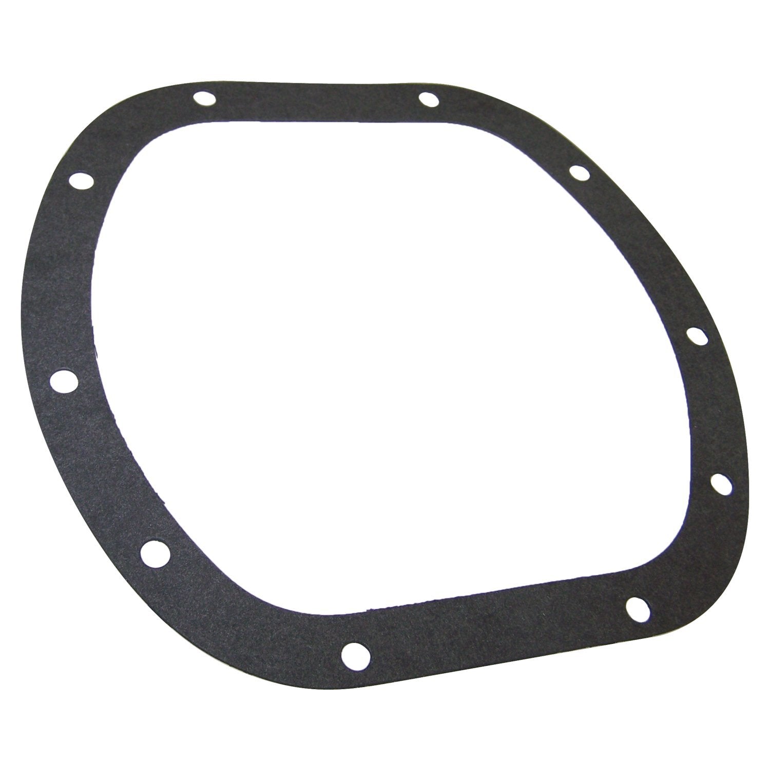 https://sdda.semadata.org/Standard/Crown Automotive Sales Company/J8120360.jpg