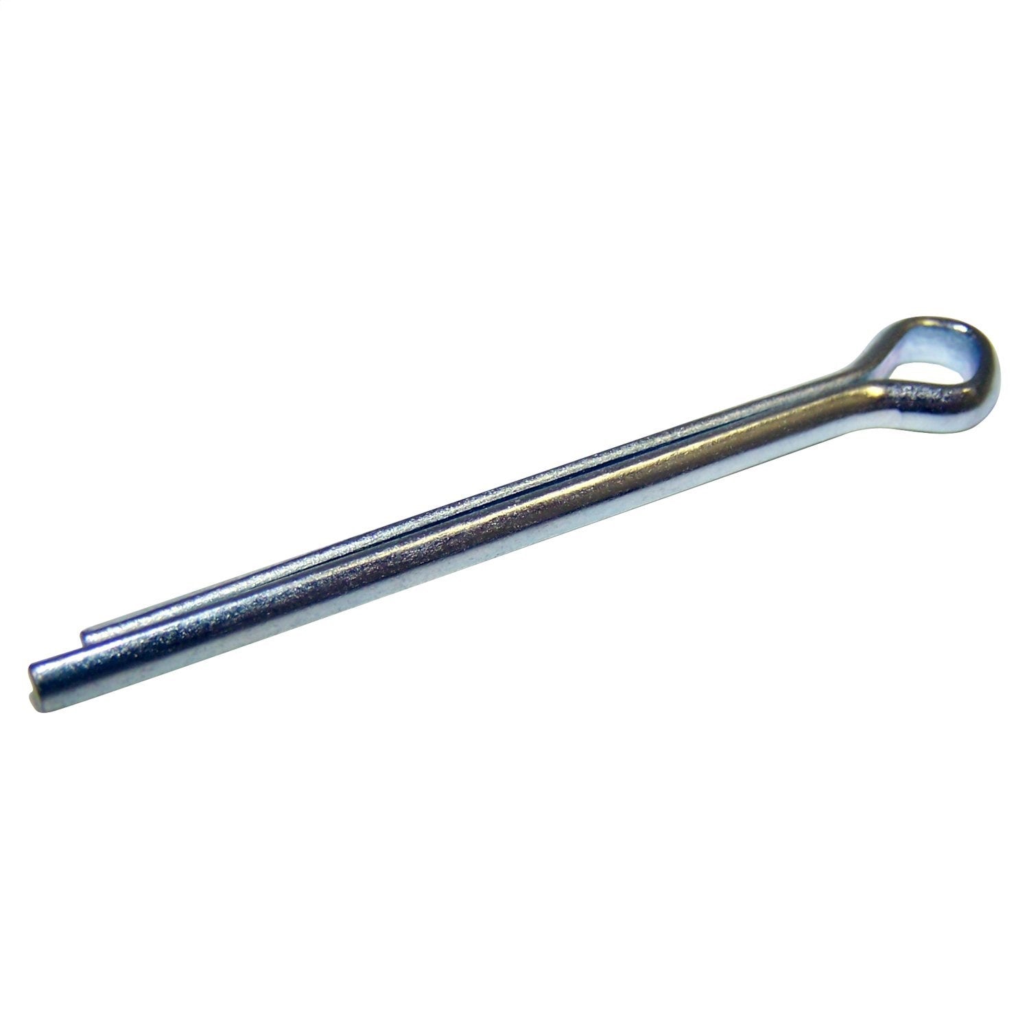 Crown Automotive J8121392 Ball Joint Cotter Pin