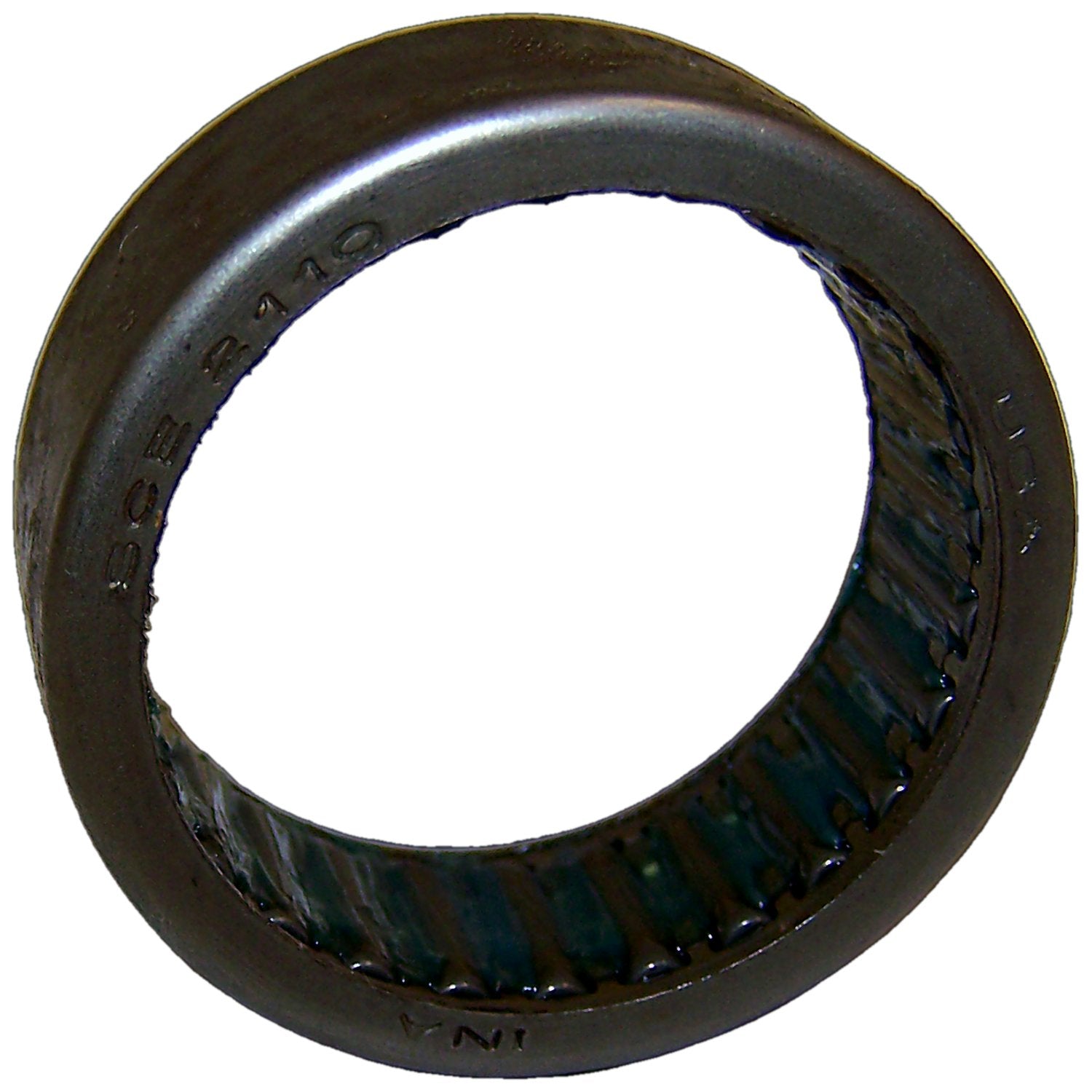 https://sdda.semadata.org/Standard/Crown Automotive Sales Company/J8121402_1.jpg