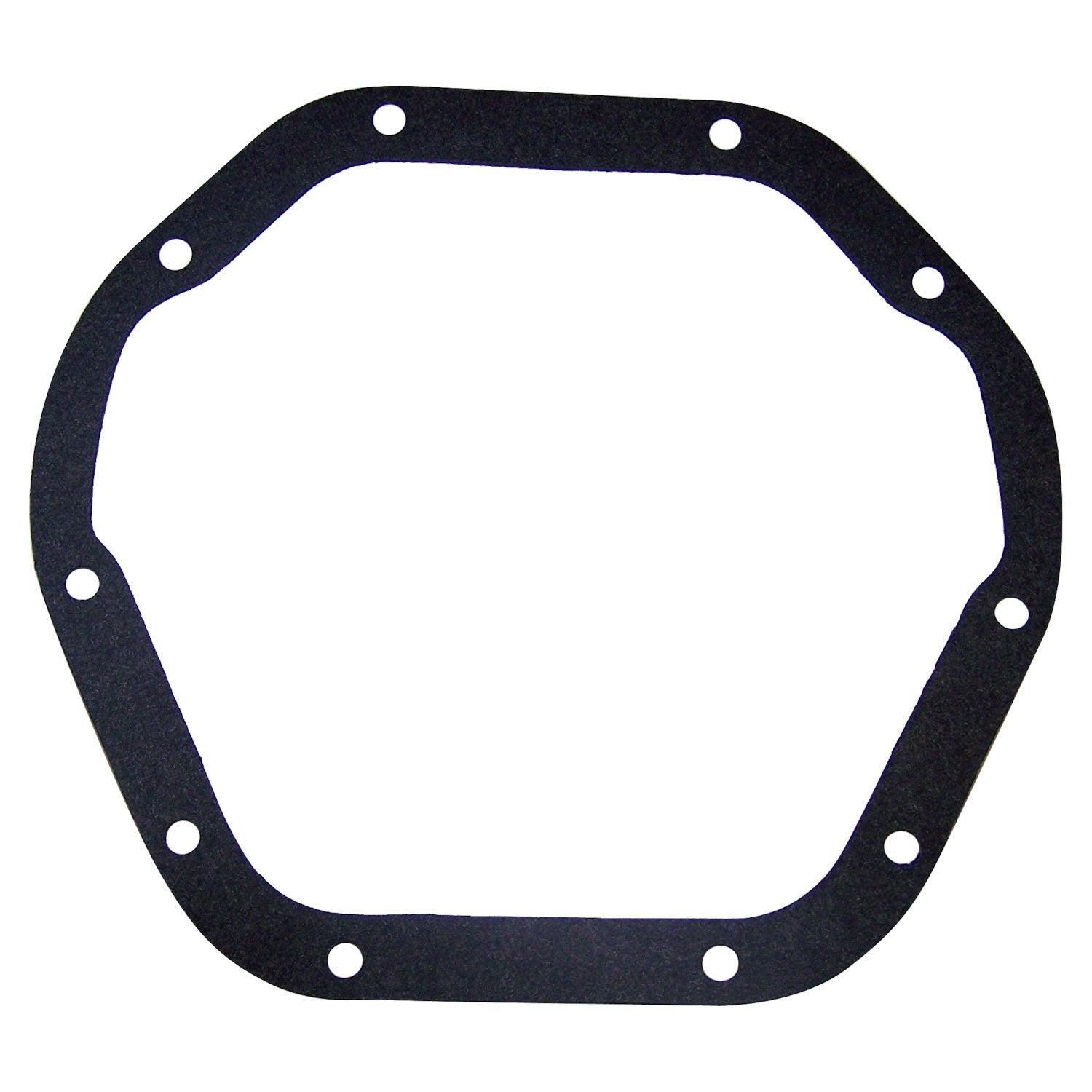 https://sdda.semadata.org/Standard/Crown Automotive Sales Company/J8122409.jpg