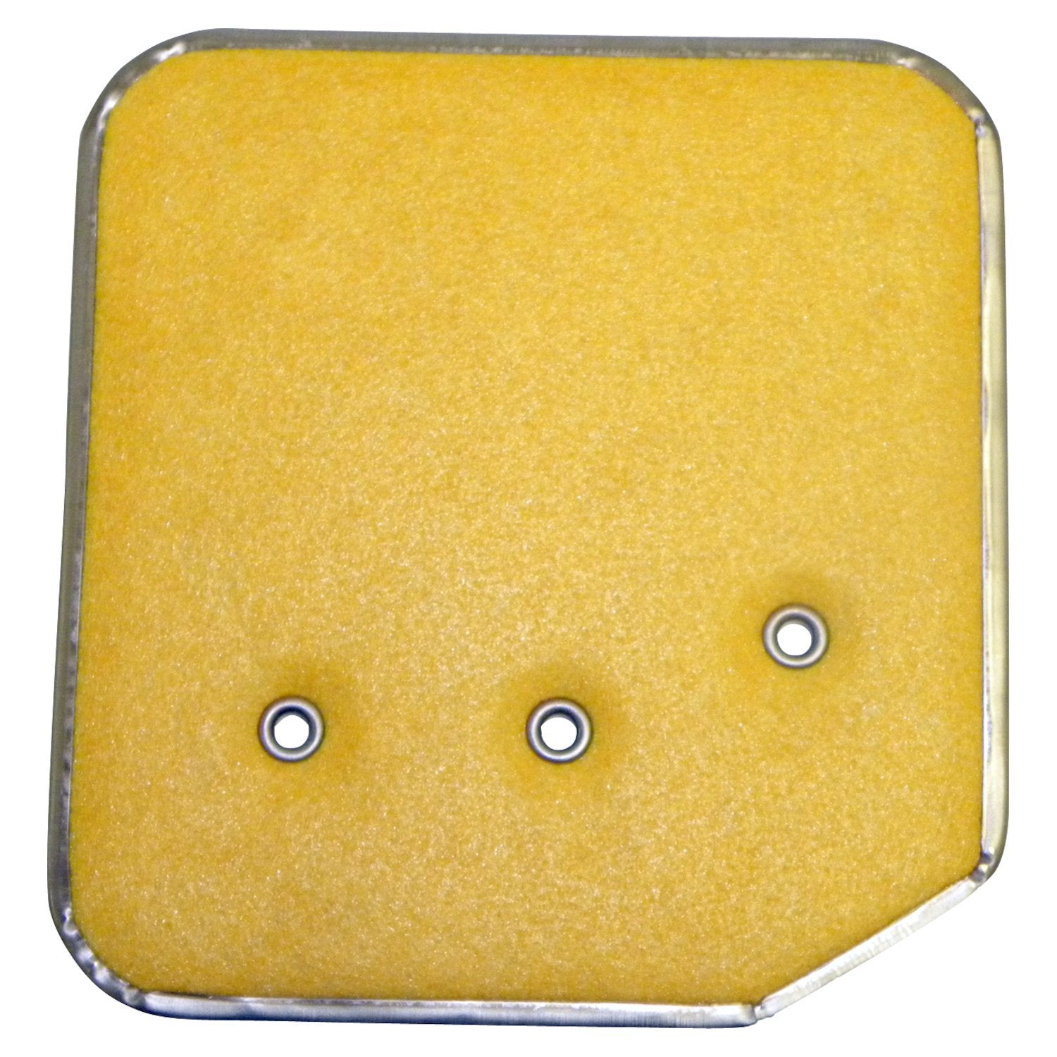 https://sdda.semadata.org/Standard/Crown Automotive Sales Company/J8123042.jpg