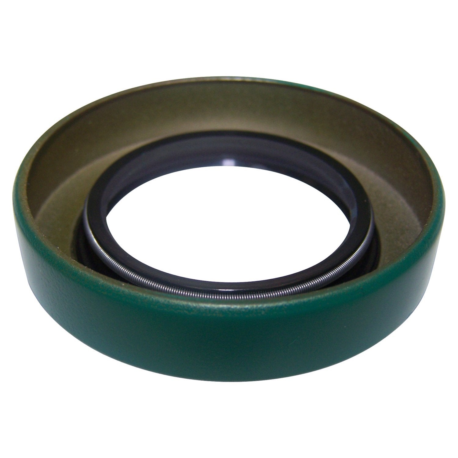 Crown Automotive J8123077 Transfer Case Output Shaft Seal