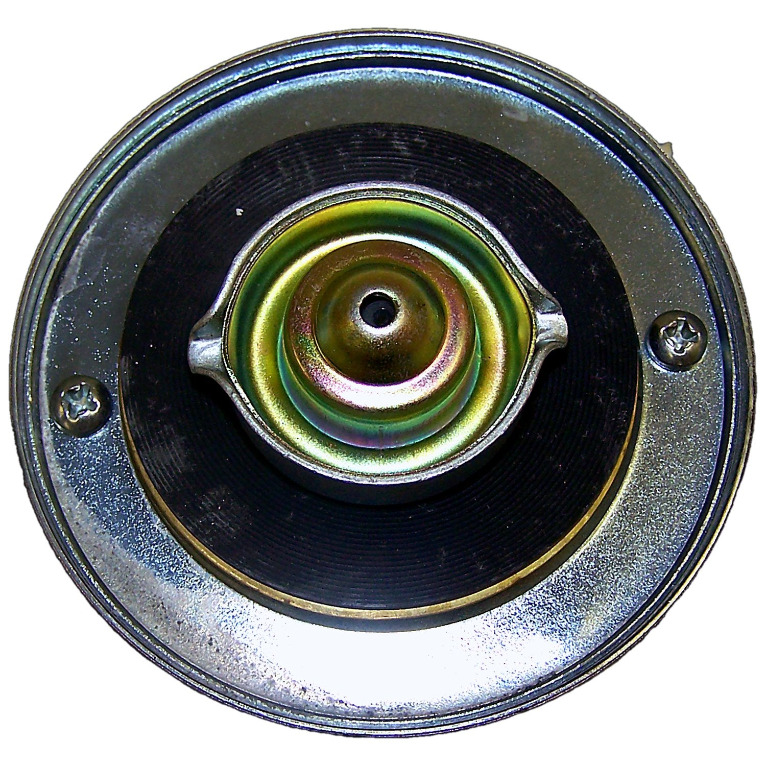 https://sdda.semadata.org/Standard/Crown Automotive Sales Company/J8123141_1.jpg