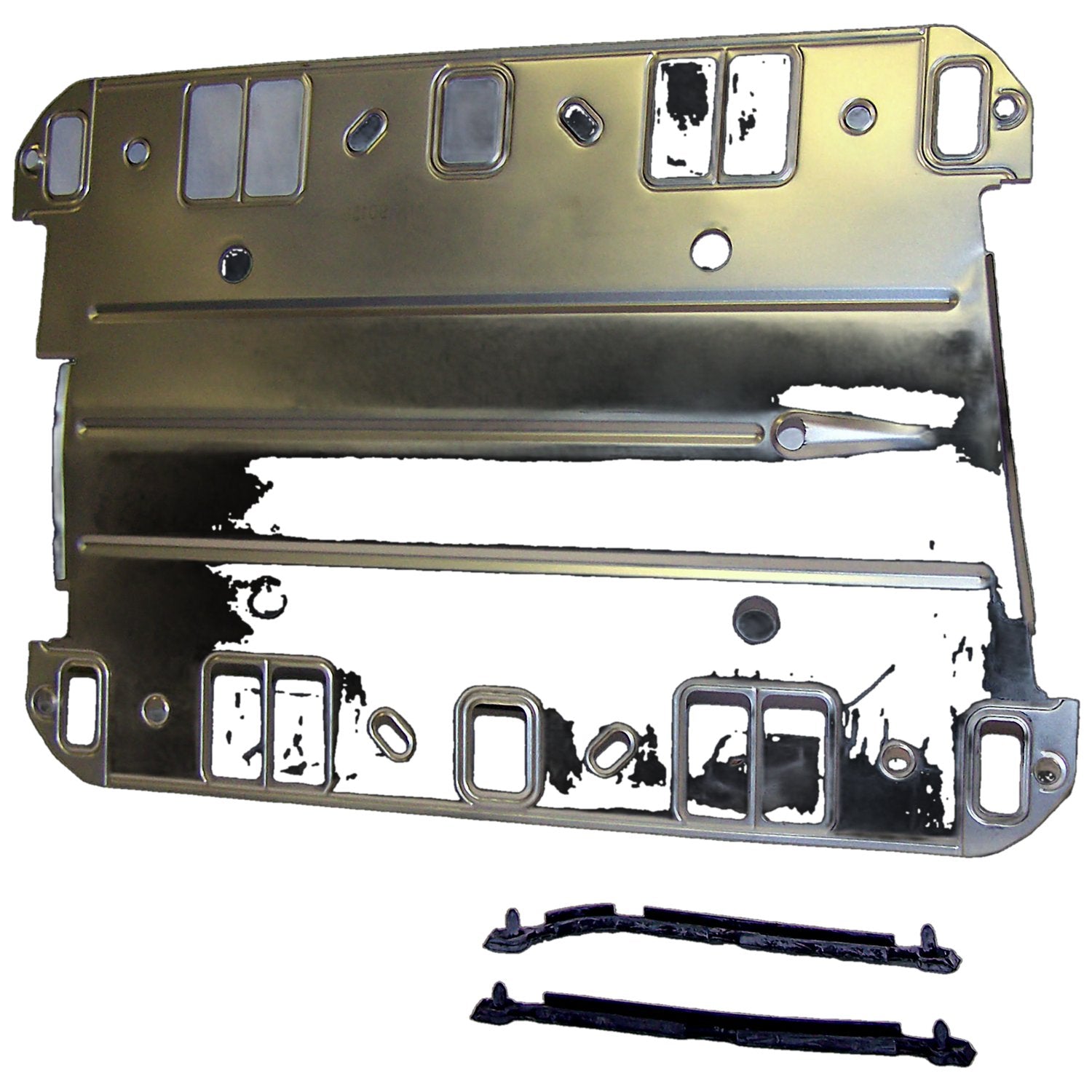 https://sdda.semadata.org/Standard/Crown Automotive Sales Company/J8125869_1.jpg