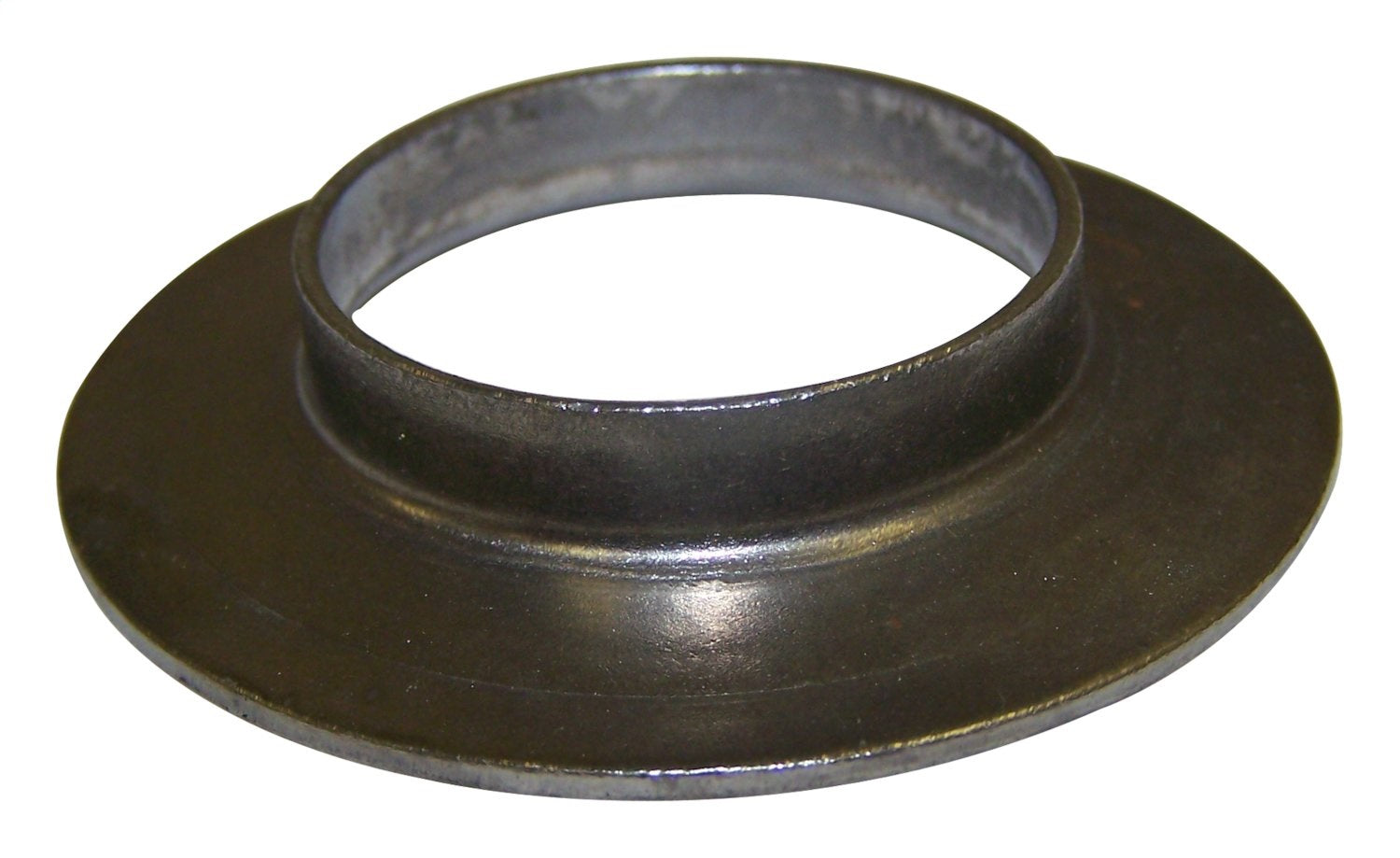 Crown Automotive J8126232 Axle Shaft Oil Slinger