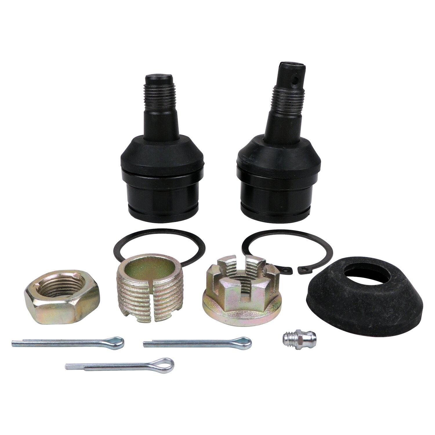 https://sdda.semadata.org/Standard/Crown Automotive Sales Company/J8126509.jpg