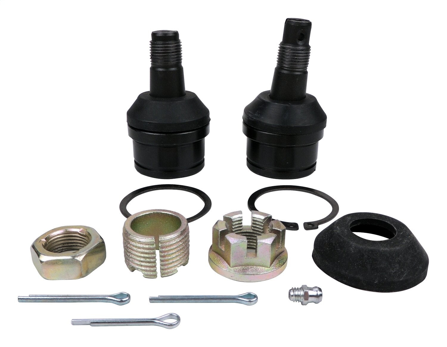 Crown Automotive J8126509 Ball Joint Kit Fits CJ5 CJ6 CJ7 J10 J20 Scrambler