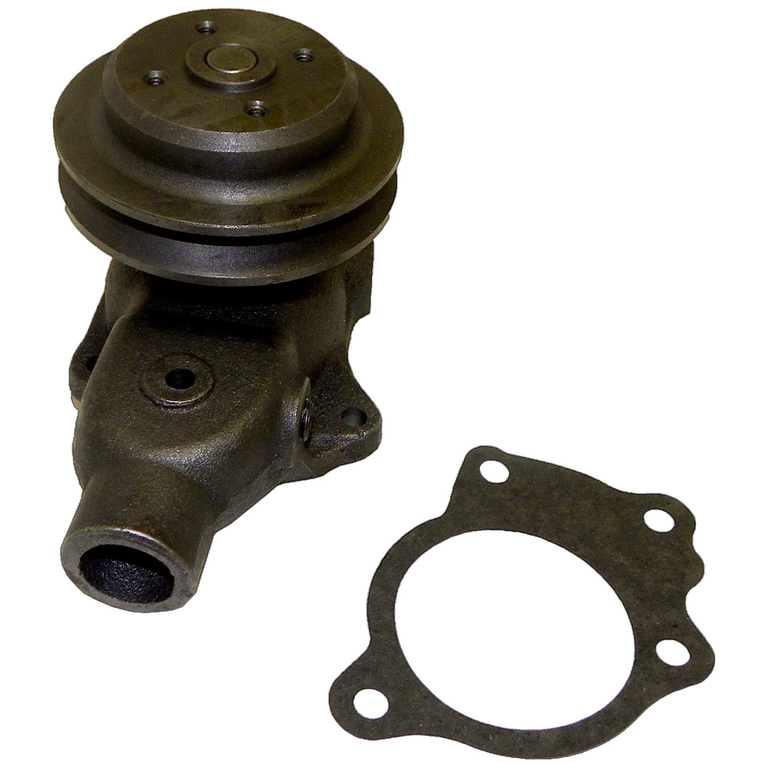 https://sdda.semadata.org/Standard/Crown Automotive Sales Company/J8126774_1.jpg