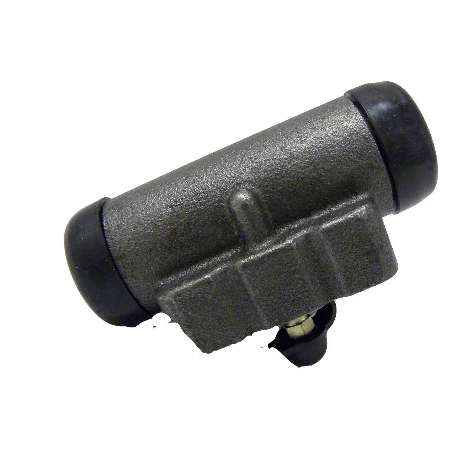Crown Automotive J8126798 Wheel Cylinder Fits 54-75 CJ3 CJ5 CJ5A CJ6 CJ6A Willys