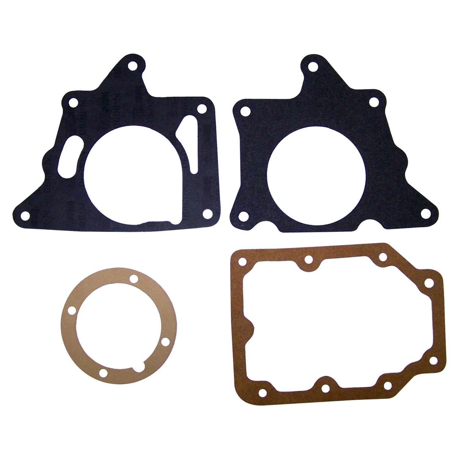 https://sdda.semadata.org/Standard/Crown Automotive Sales Company/J8127215.jpg