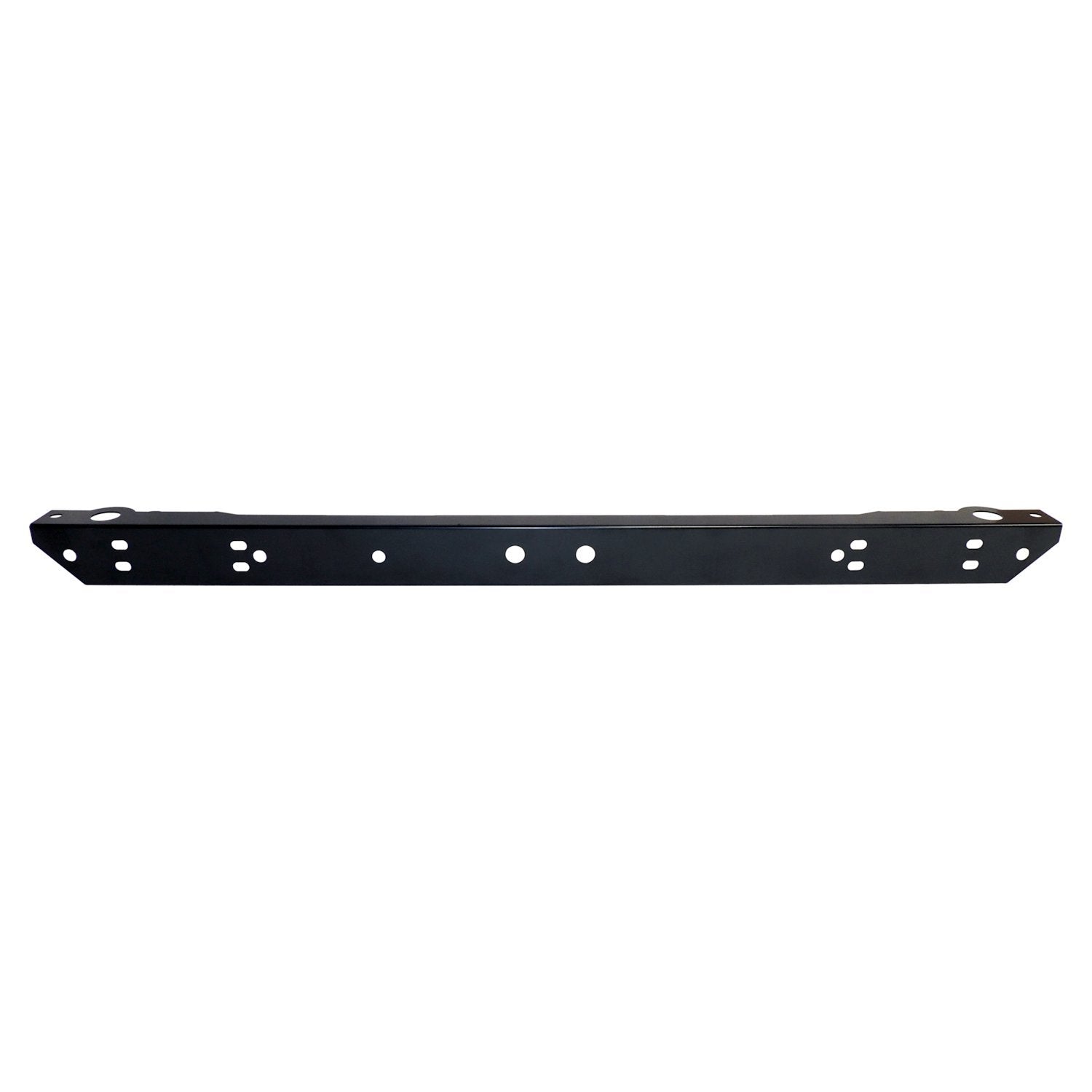 https://sdda.semadata.org/Standard/Crown Automotive Sales Company/J8127711.jpg